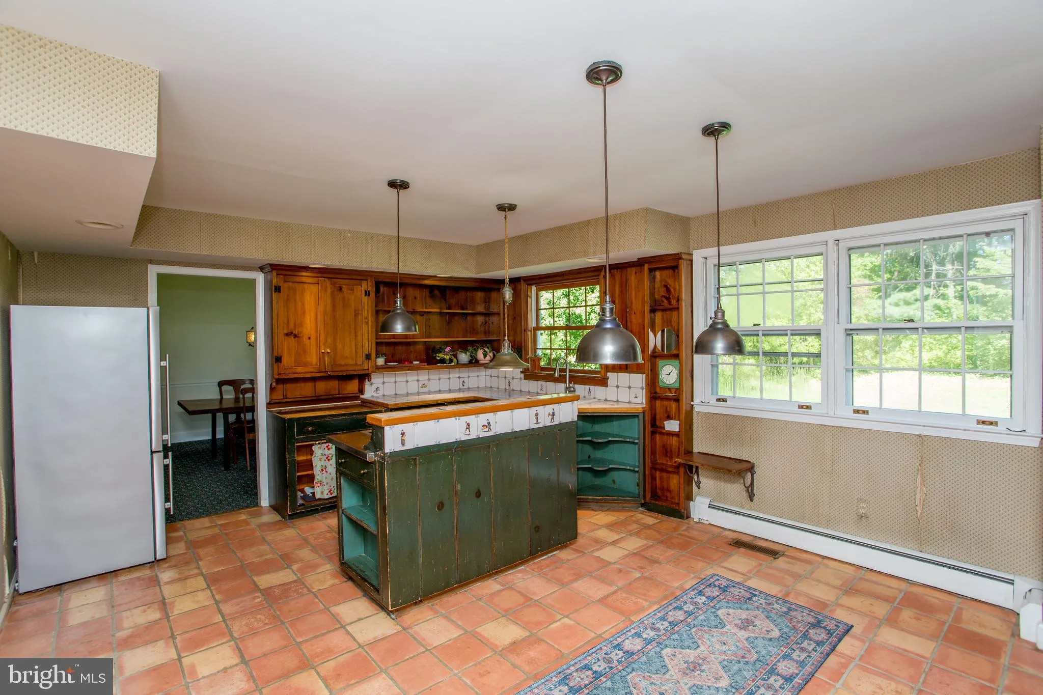 Doylestown, Pennsylvania 18901, United States, 4 Bedrooms Bedrooms, ,3 BathroomsBathrooms,Residential,Contingent,188542