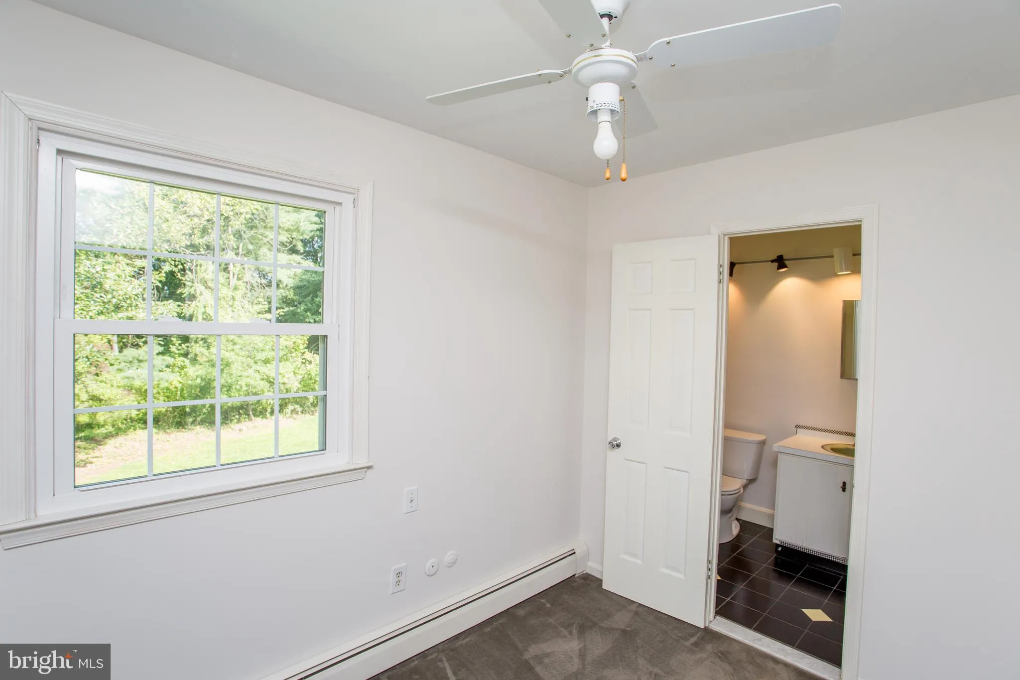 Doylestown, Pennsylvania 18901, United States, 4 Bedrooms Bedrooms, ,3 BathroomsBathrooms,Residential,Contingent,188542