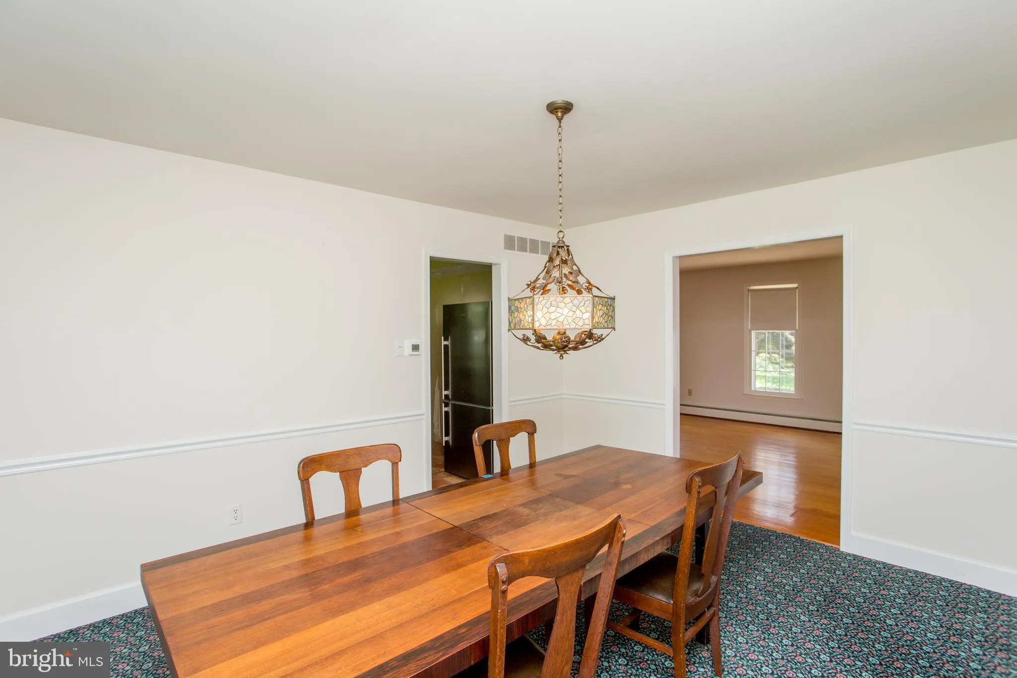 Doylestown, Pennsylvania 18901, United States, 4 Bedrooms Bedrooms, ,3 BathroomsBathrooms,Residential,Contingent,188542