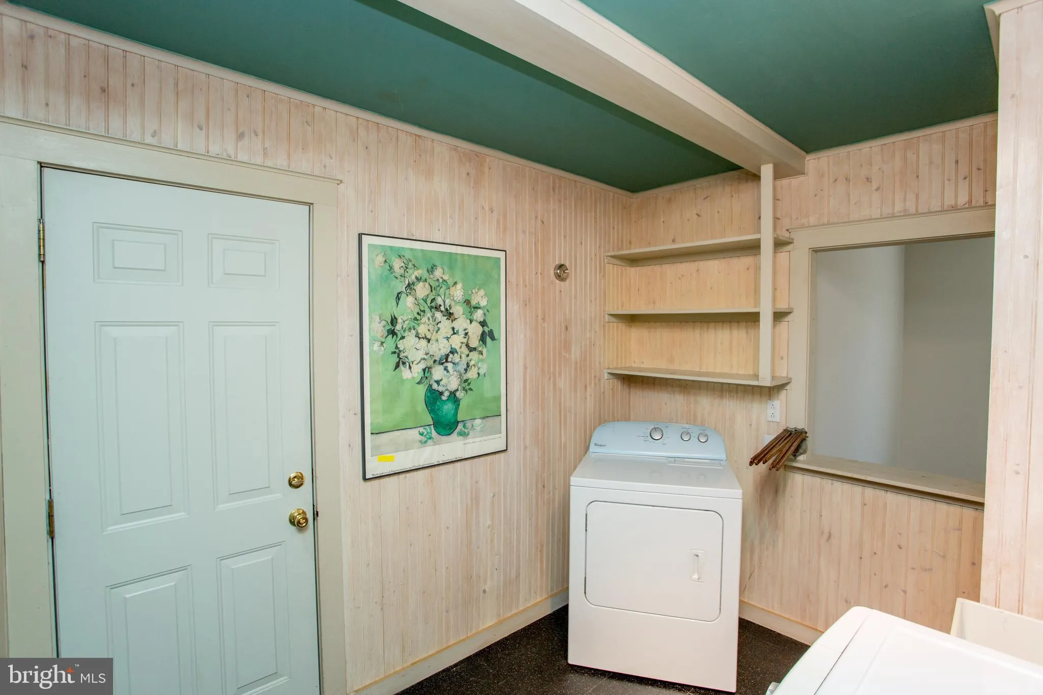 Doylestown, Pennsylvania 18901, United States, 4 Bedrooms Bedrooms, ,3 BathroomsBathrooms,Residential,Contingent,188542