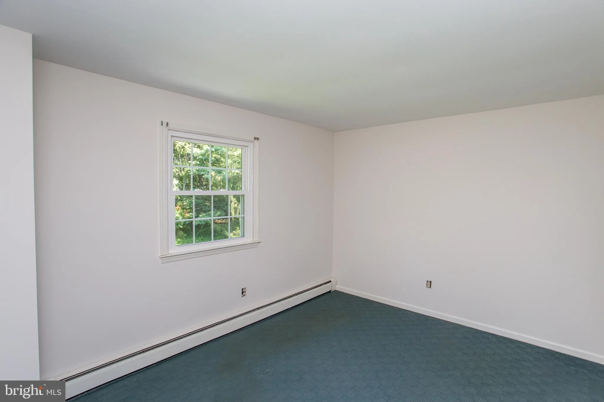 Doylestown, Pennsylvania 18901, United States, 4 Bedrooms Bedrooms, ,3 BathroomsBathrooms,Residential,Contingent,188542