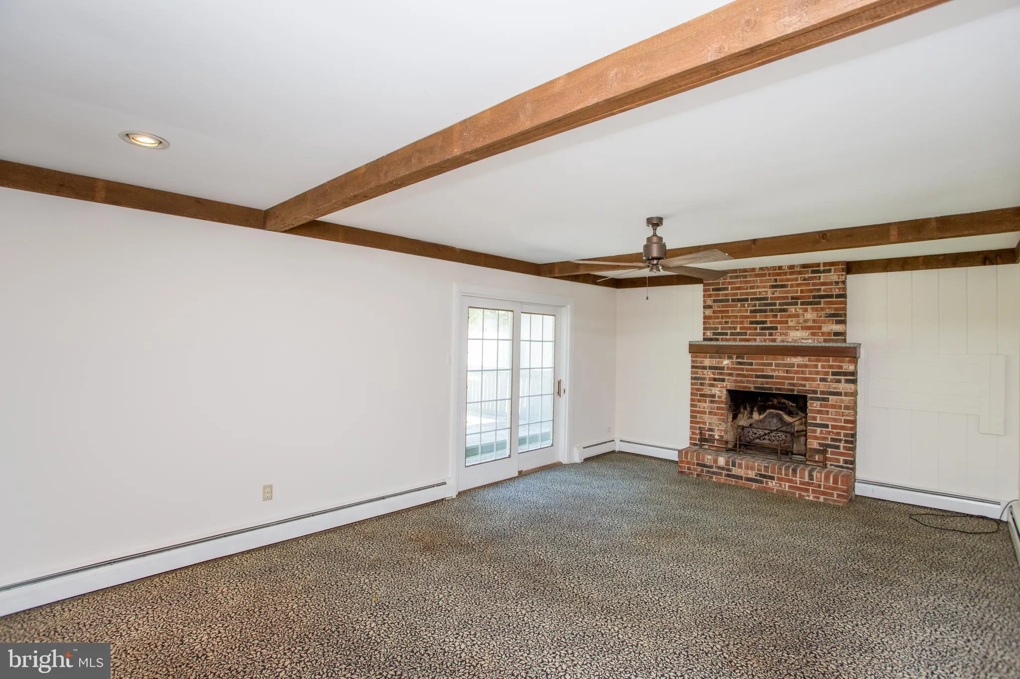 Doylestown, Pennsylvania 18901, United States, 4 Bedrooms Bedrooms, ,3 BathroomsBathrooms,Residential,Contingent,188542