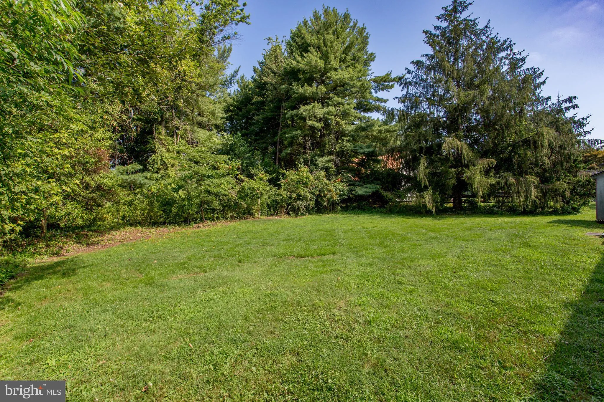 Doylestown, Pennsylvania 18901, United States, 4 Bedrooms Bedrooms, ,3 BathroomsBathrooms,Residential,Contingent,188542