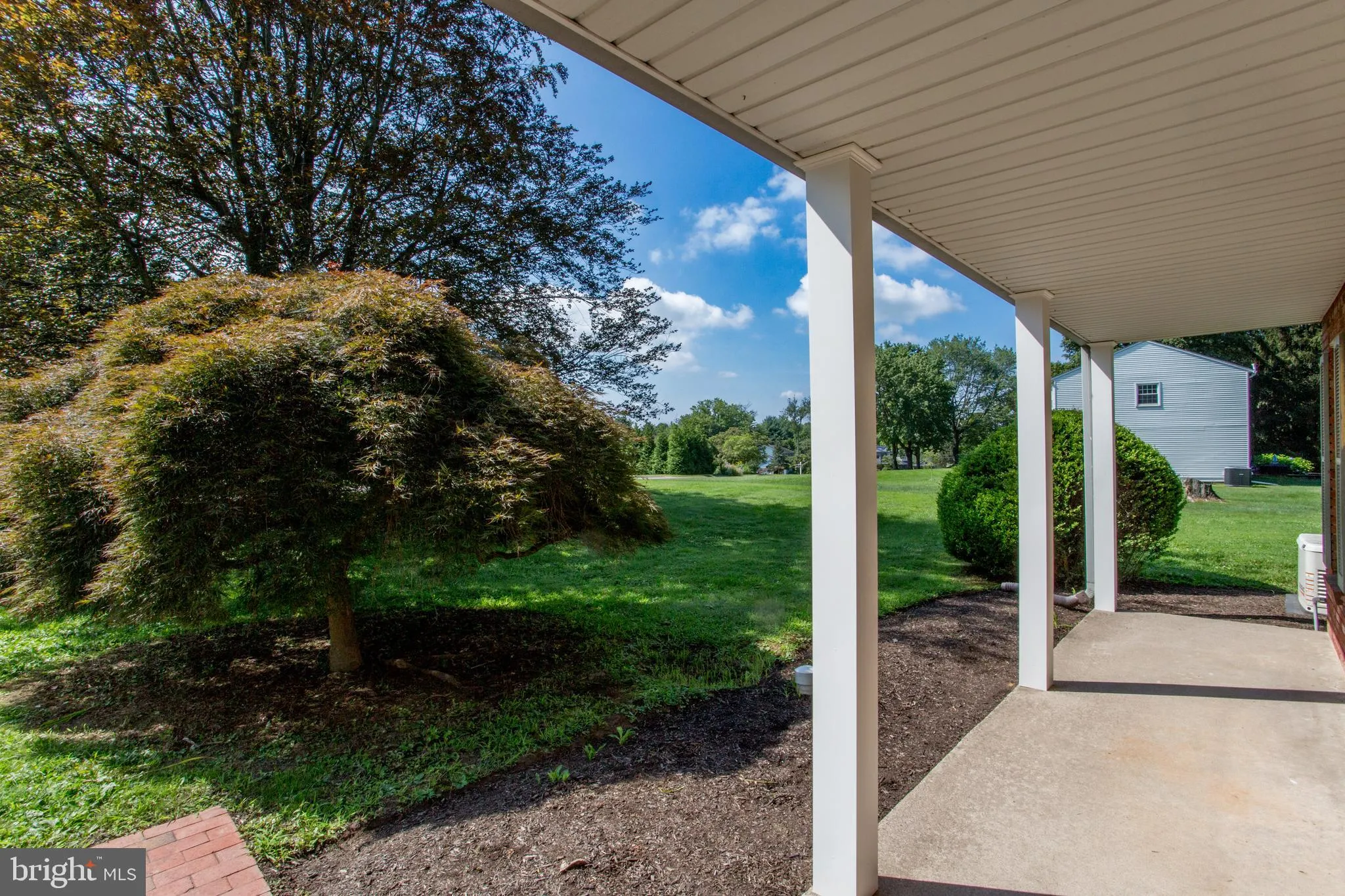 Doylestown, Pennsylvania 18901, United States, 4 Bedrooms Bedrooms, ,3 BathroomsBathrooms,Residential,Contingent,188542