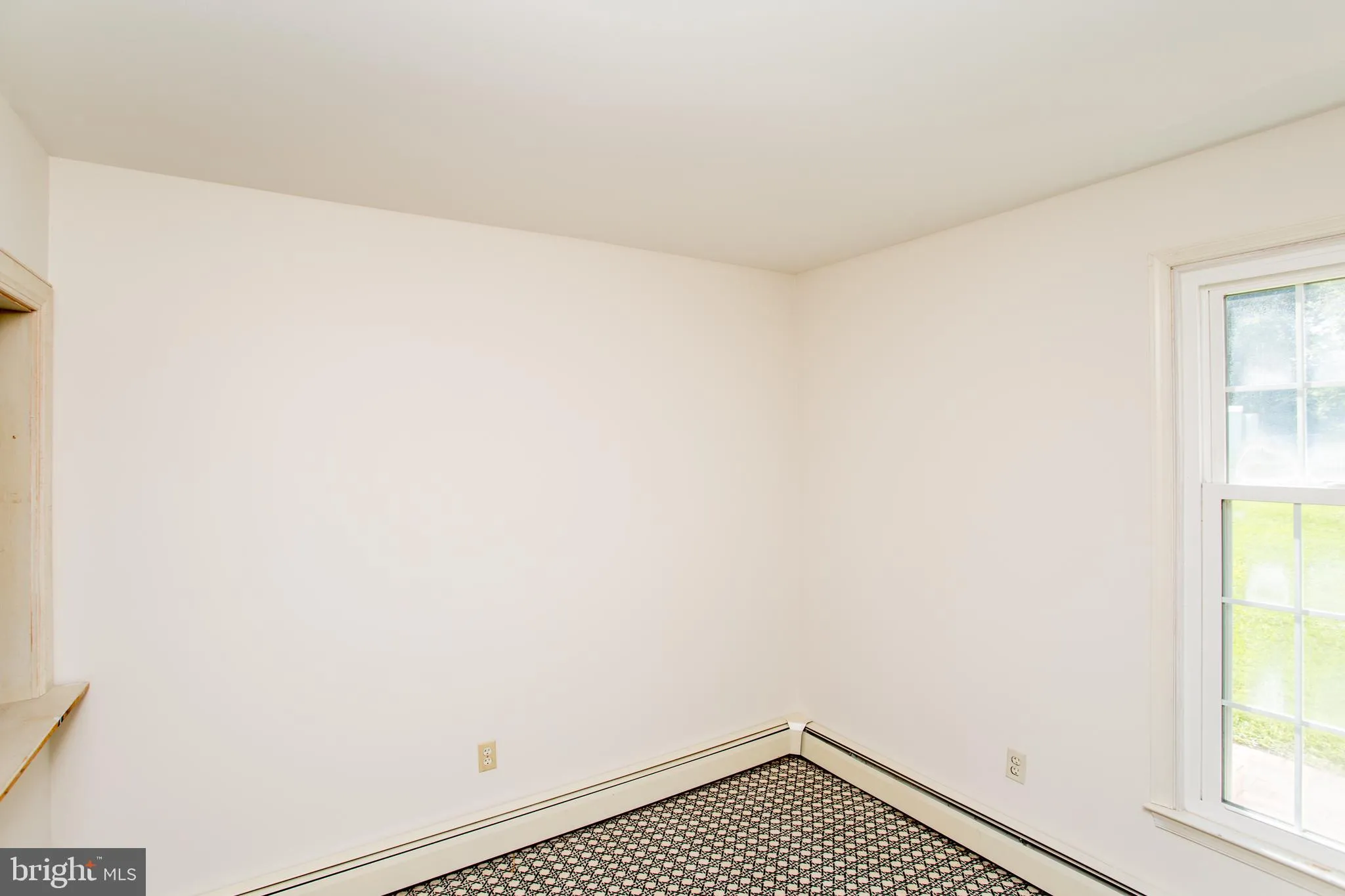 Doylestown, Pennsylvania 18901, United States, 4 Bedrooms Bedrooms, ,3 BathroomsBathrooms,Residential,Contingent,188542