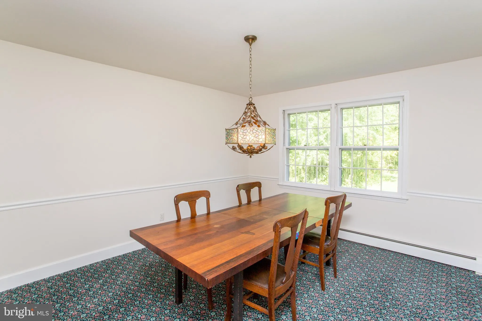 Doylestown, Pennsylvania 18901, United States, 4 Bedrooms Bedrooms, ,3 BathroomsBathrooms,Residential,Contingent,188542