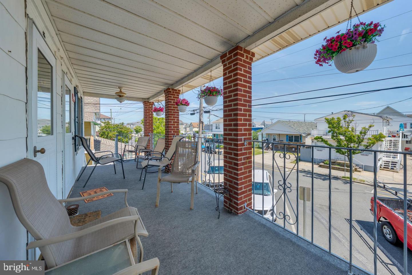 210 E. HAND AVENUE UNIT 3