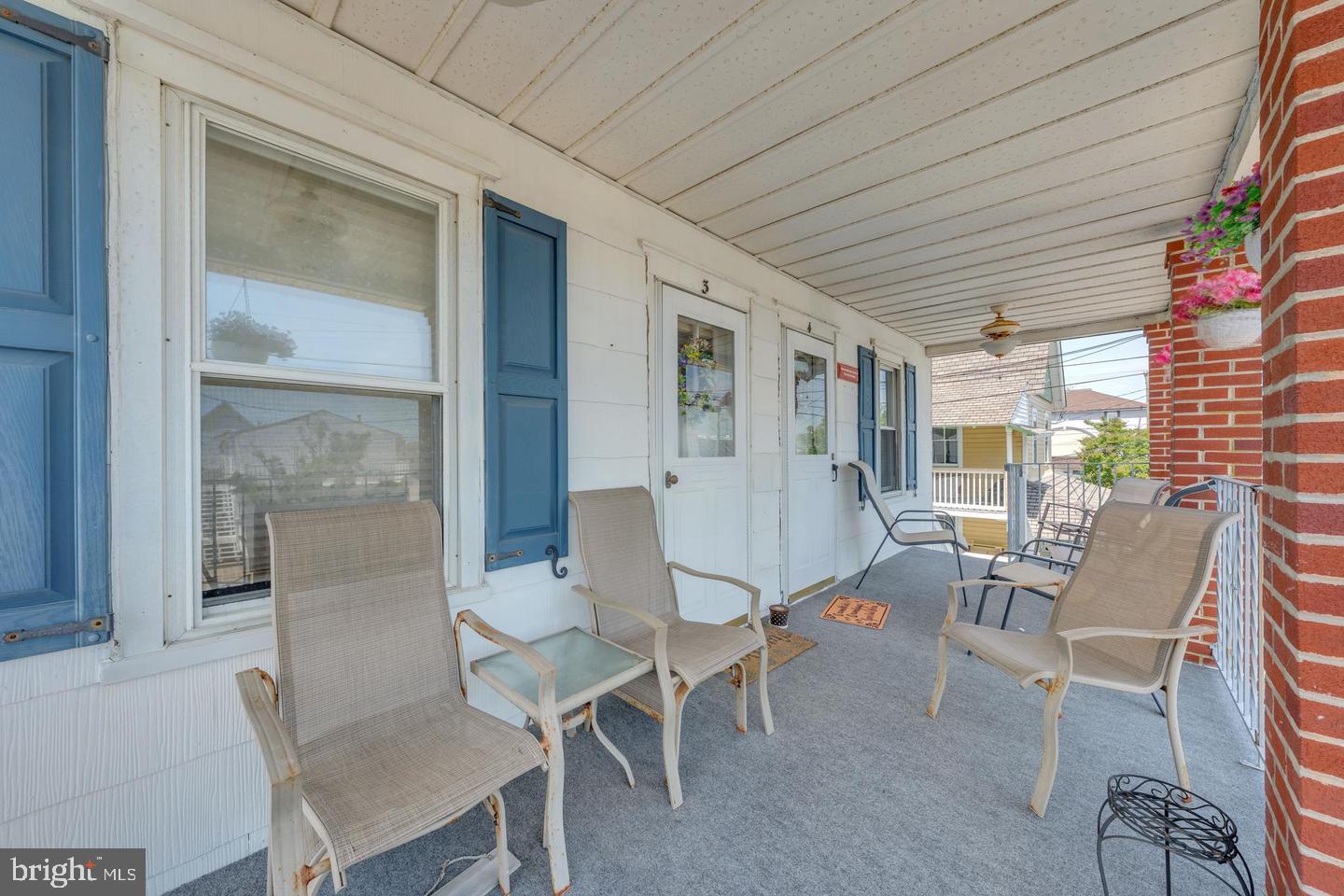 210 E. HAND AVENUE UNIT 3