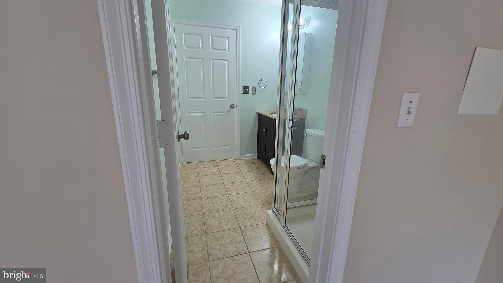 CHURCHILL VIEW - Residential Lease