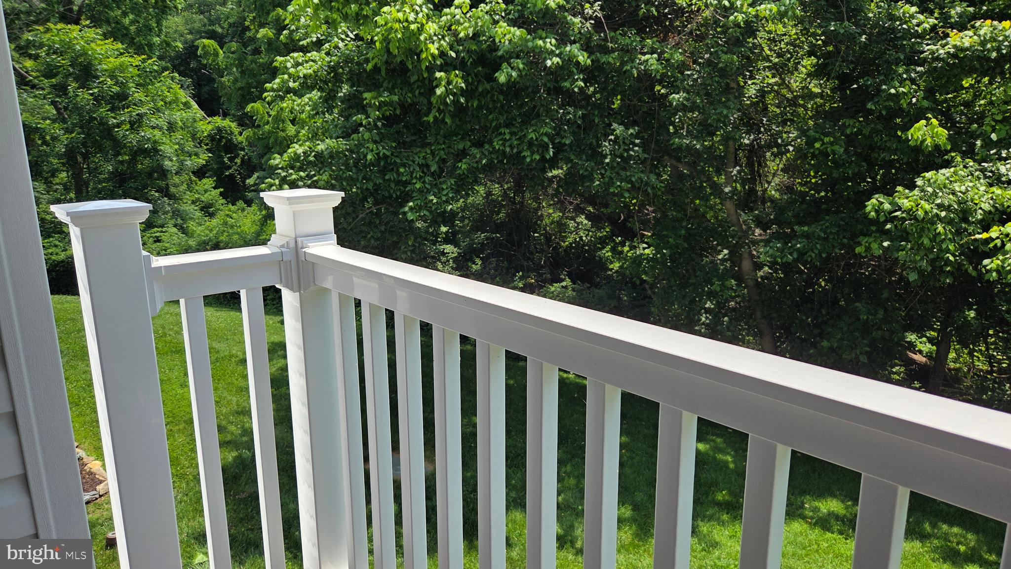 CHURCHILL VIEW - Residential Lease