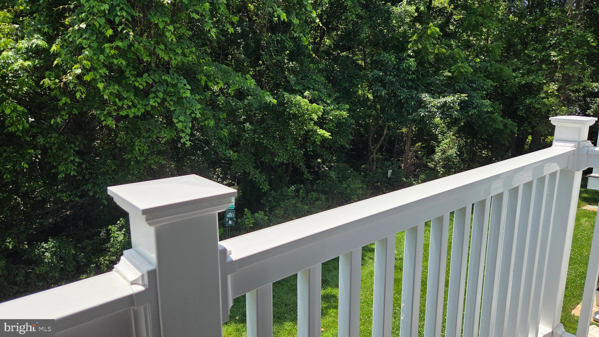 CHURCHILL VIEW - Residential Lease