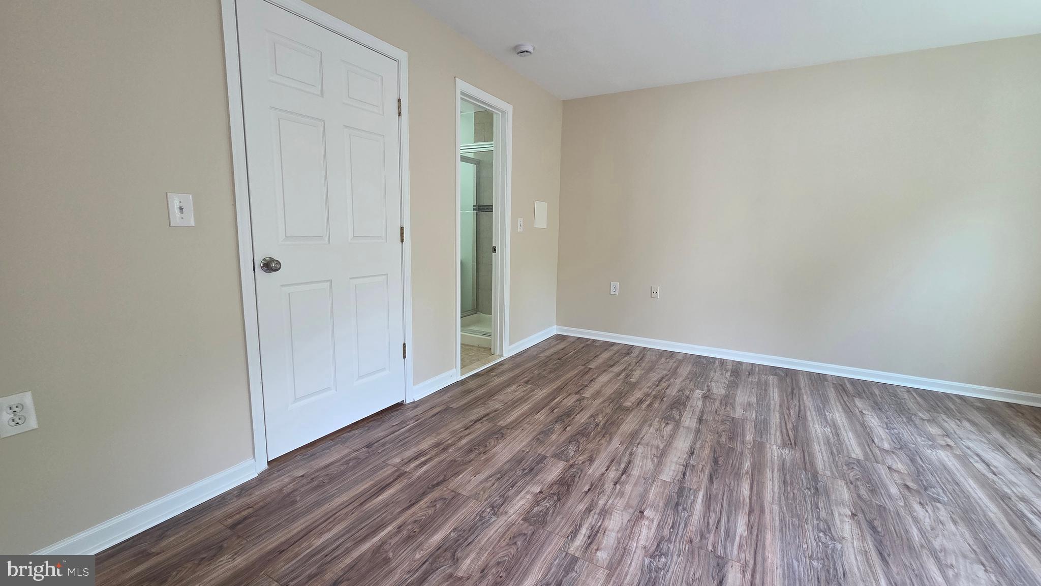 CHURCHILL VIEW - Residential Lease