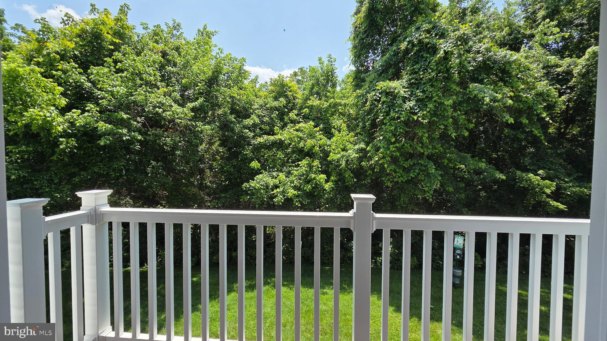 CHURCHILL VIEW - Residential Lease