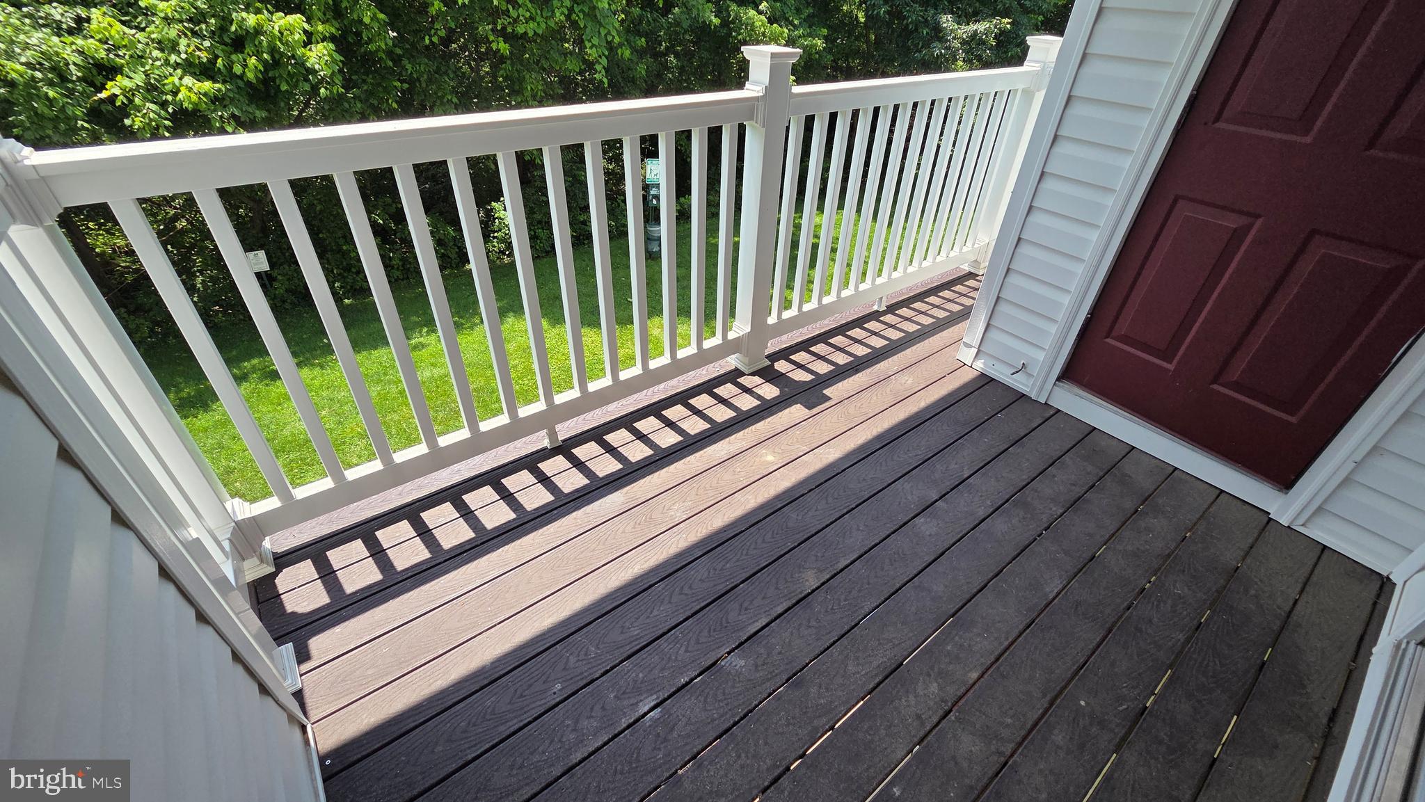 CHURCHILL VIEW - Residential Lease