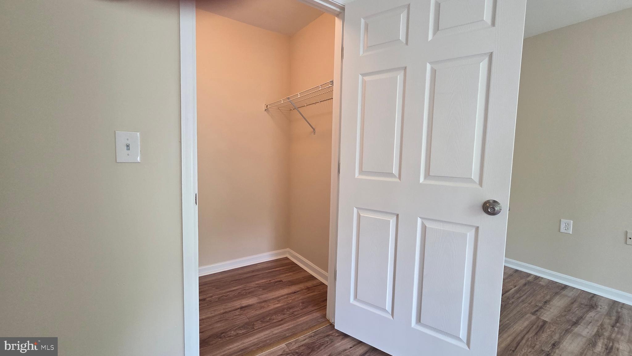 CHURCHILL VIEW - Residential Lease