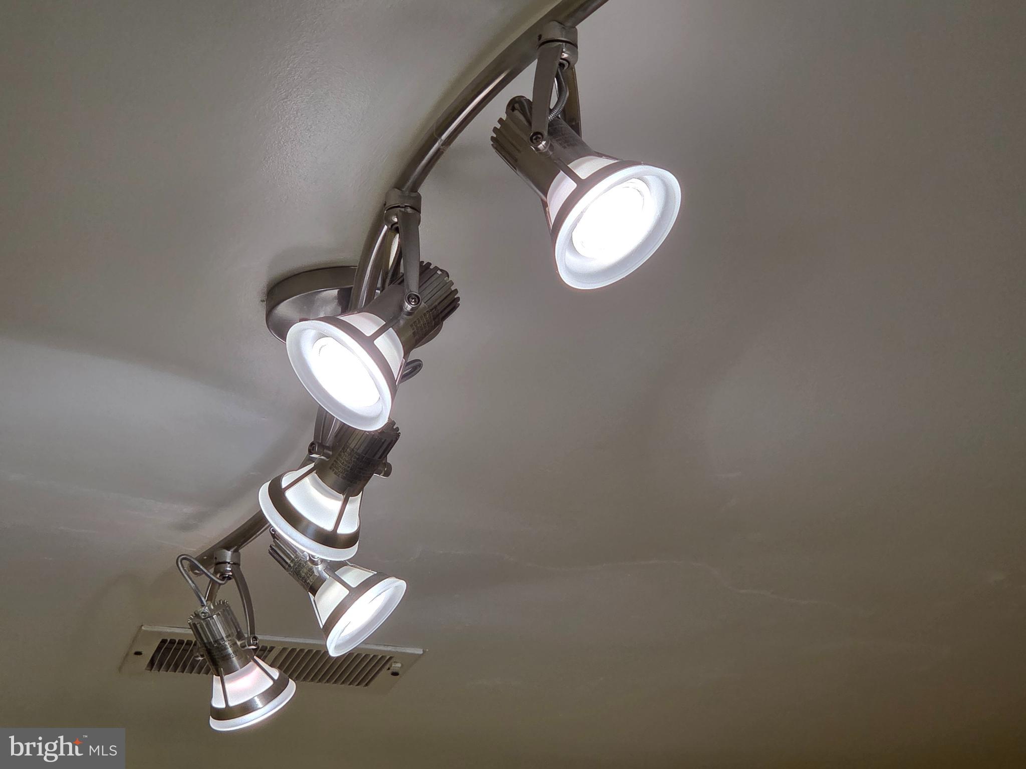 CHURCHILL VIEW - Residential Lease