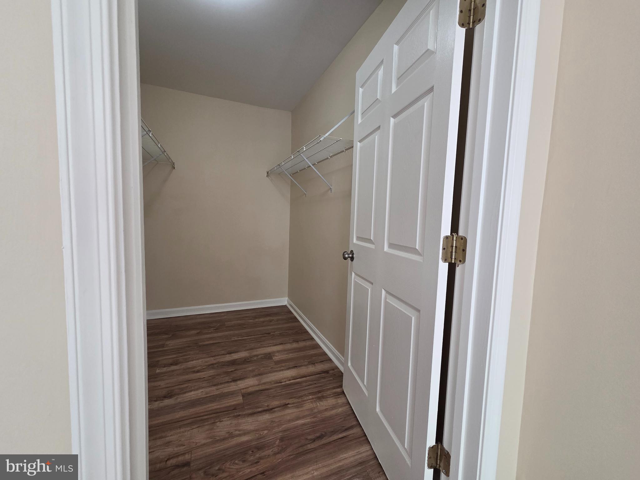 CHURCHILL VIEW - Residential Lease