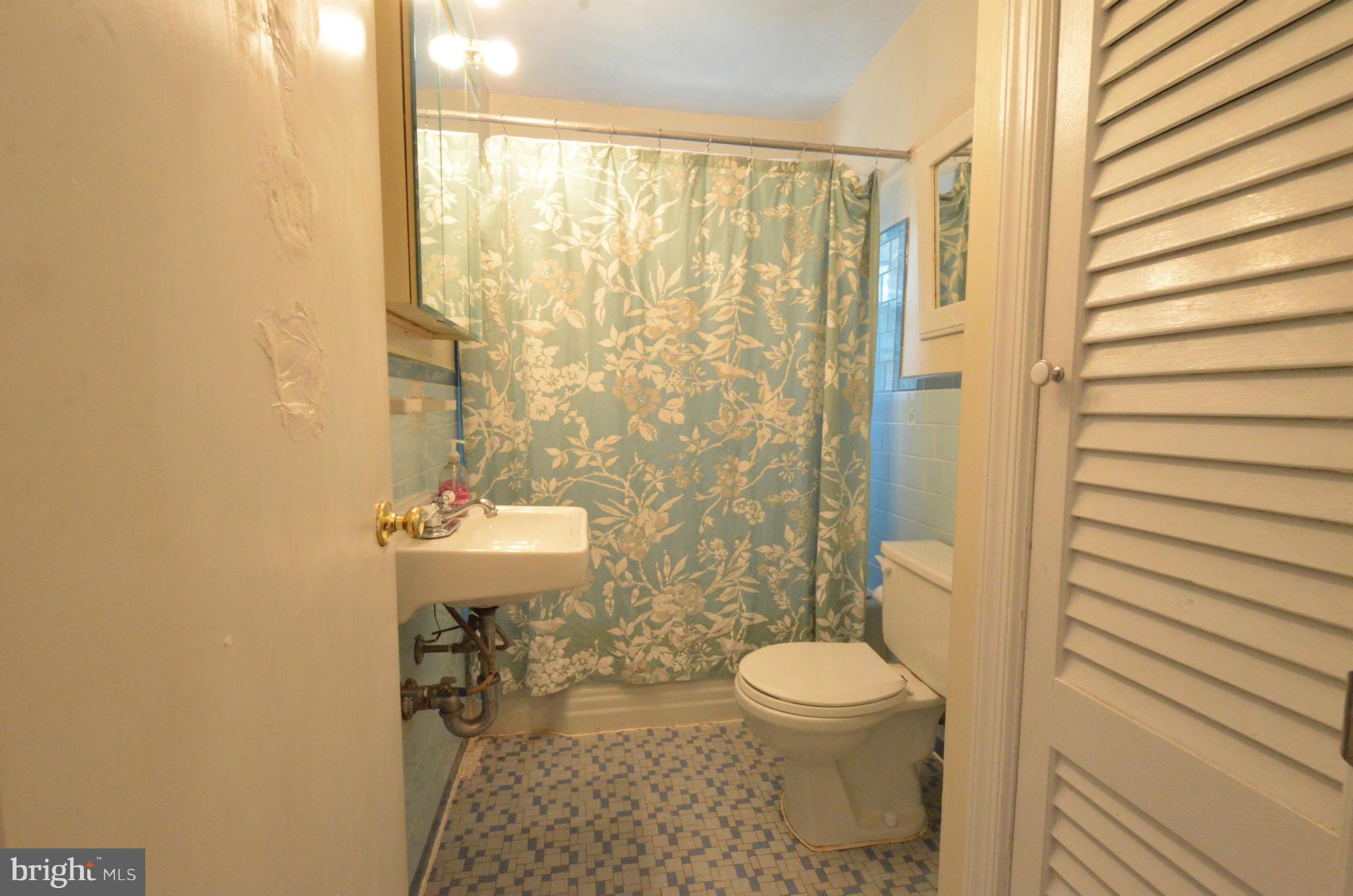 SUNNY VIEW - Residential