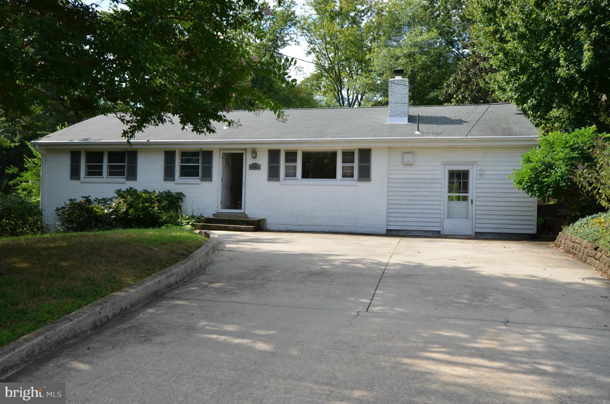 SUNNY VIEW - Residential