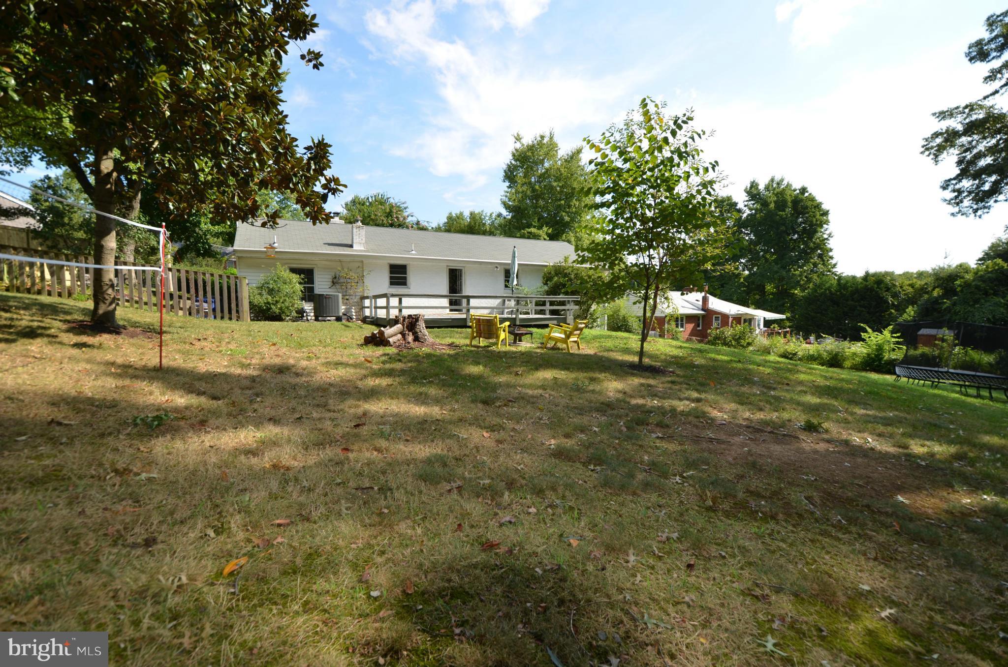 SUNNY VIEW - Residential