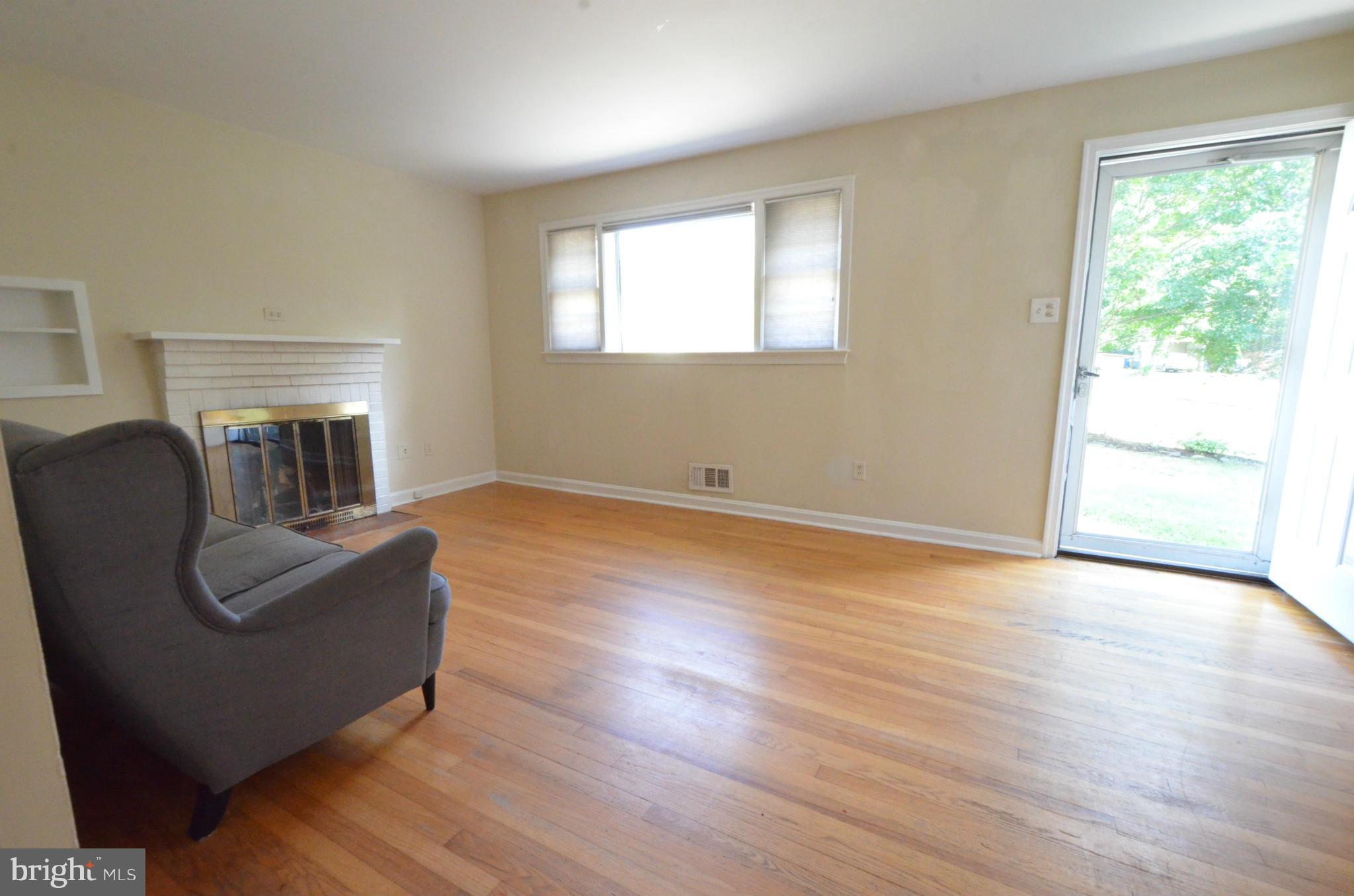 SUNNY VIEW - Residential