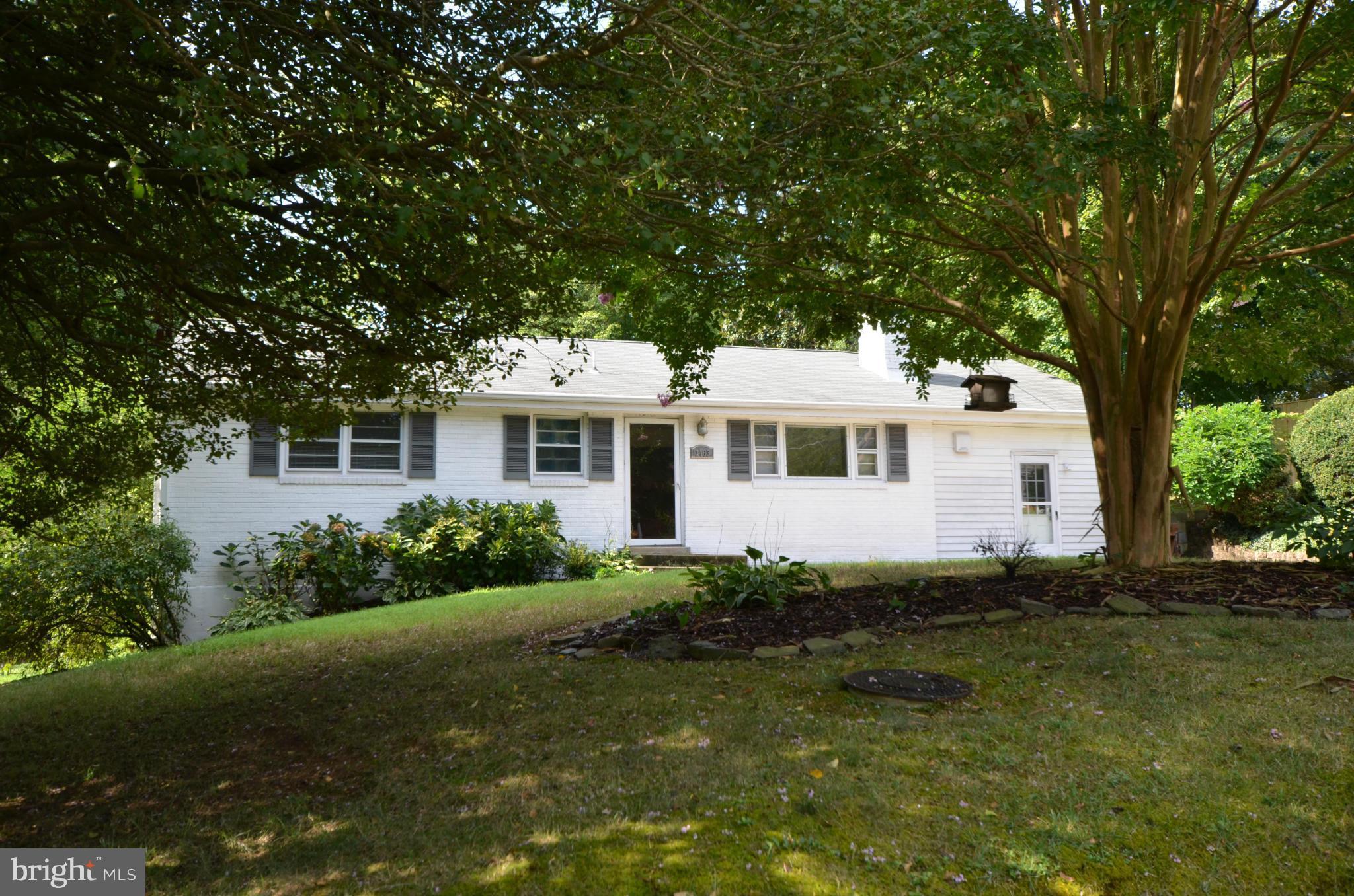 SUNNY VIEW - Residential