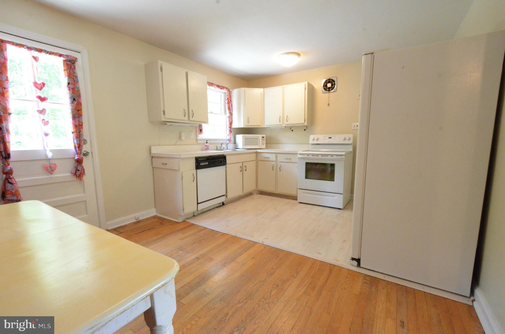 SUNNY VIEW - Residential