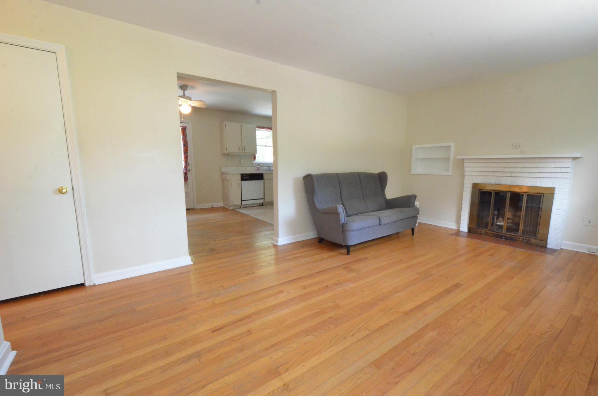 SUNNY VIEW - Residential