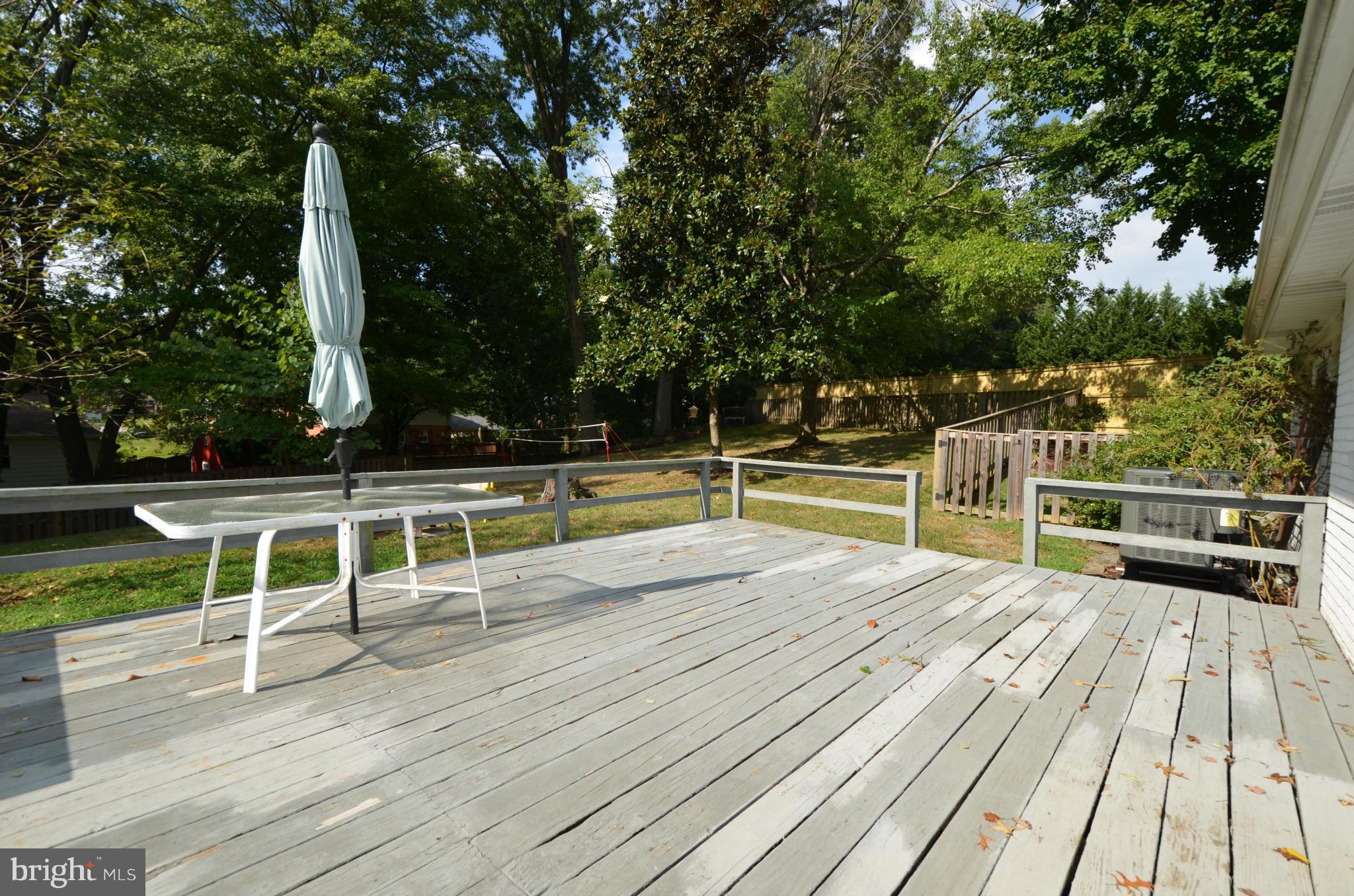 SUNNY VIEW - Residential