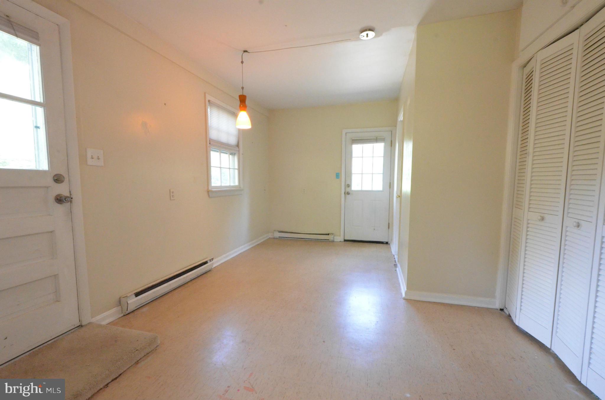 SUNNY VIEW - Residential