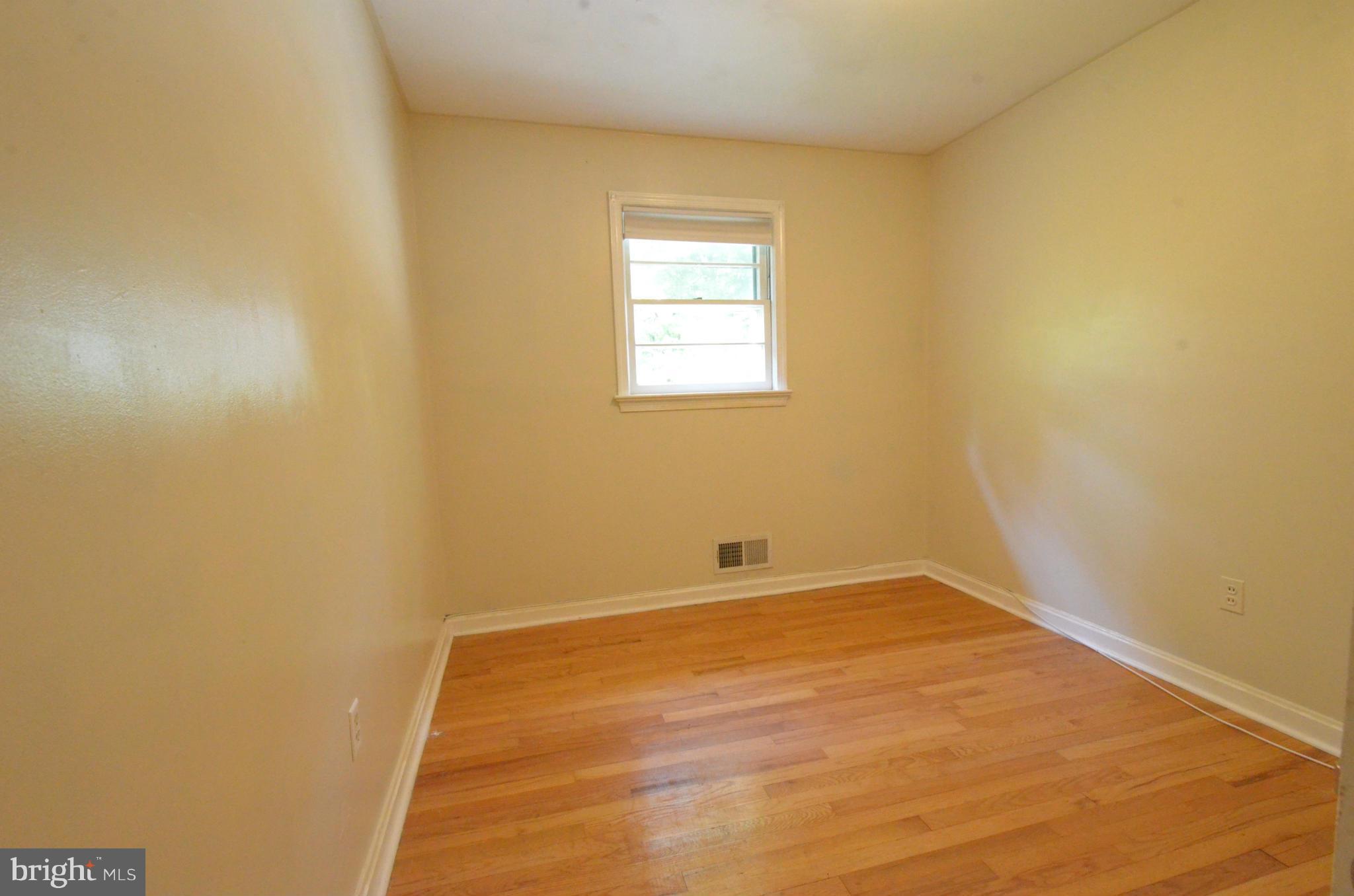 SUNNY VIEW - Residential