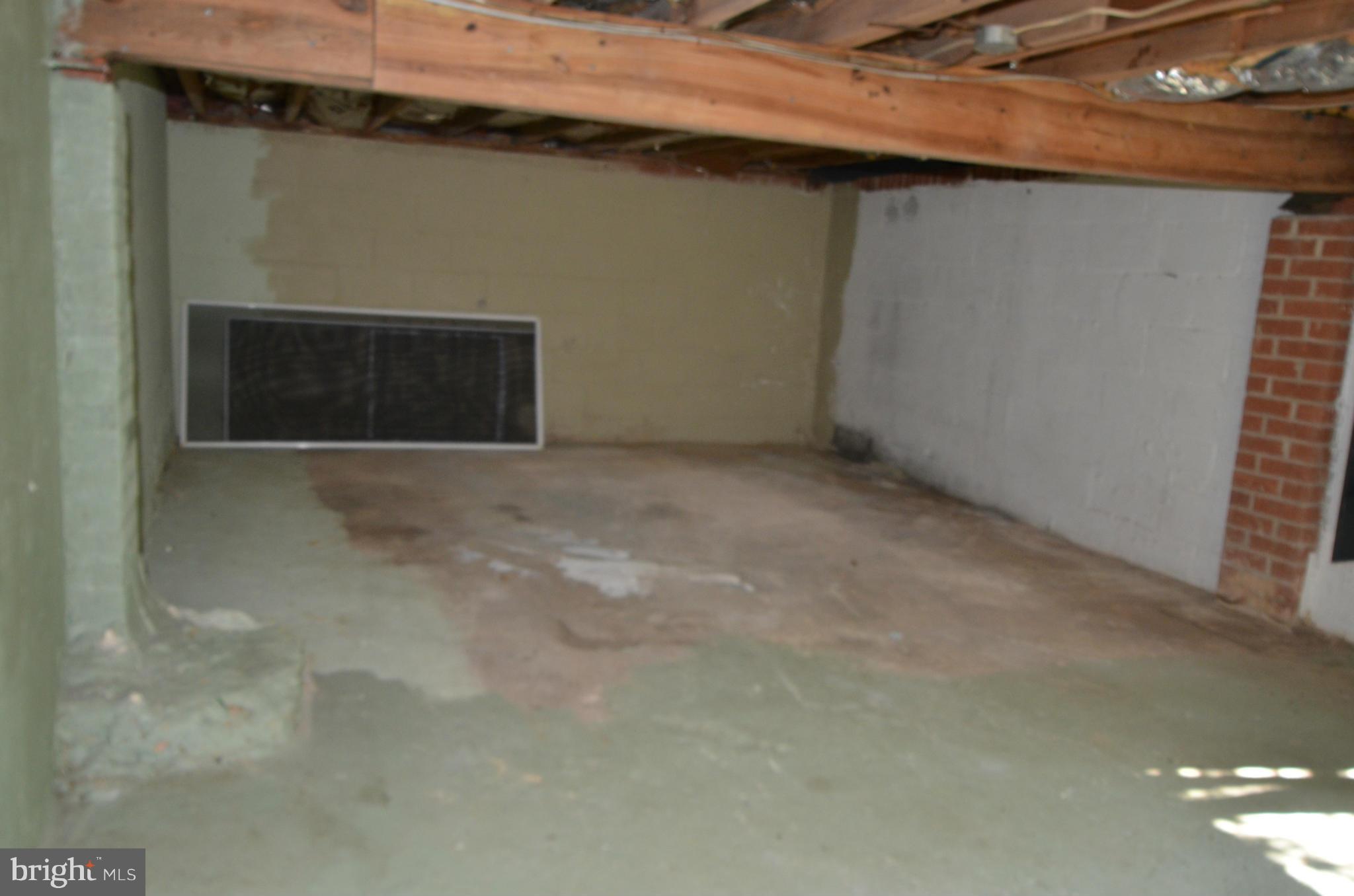 SUNNY VIEW - Residential