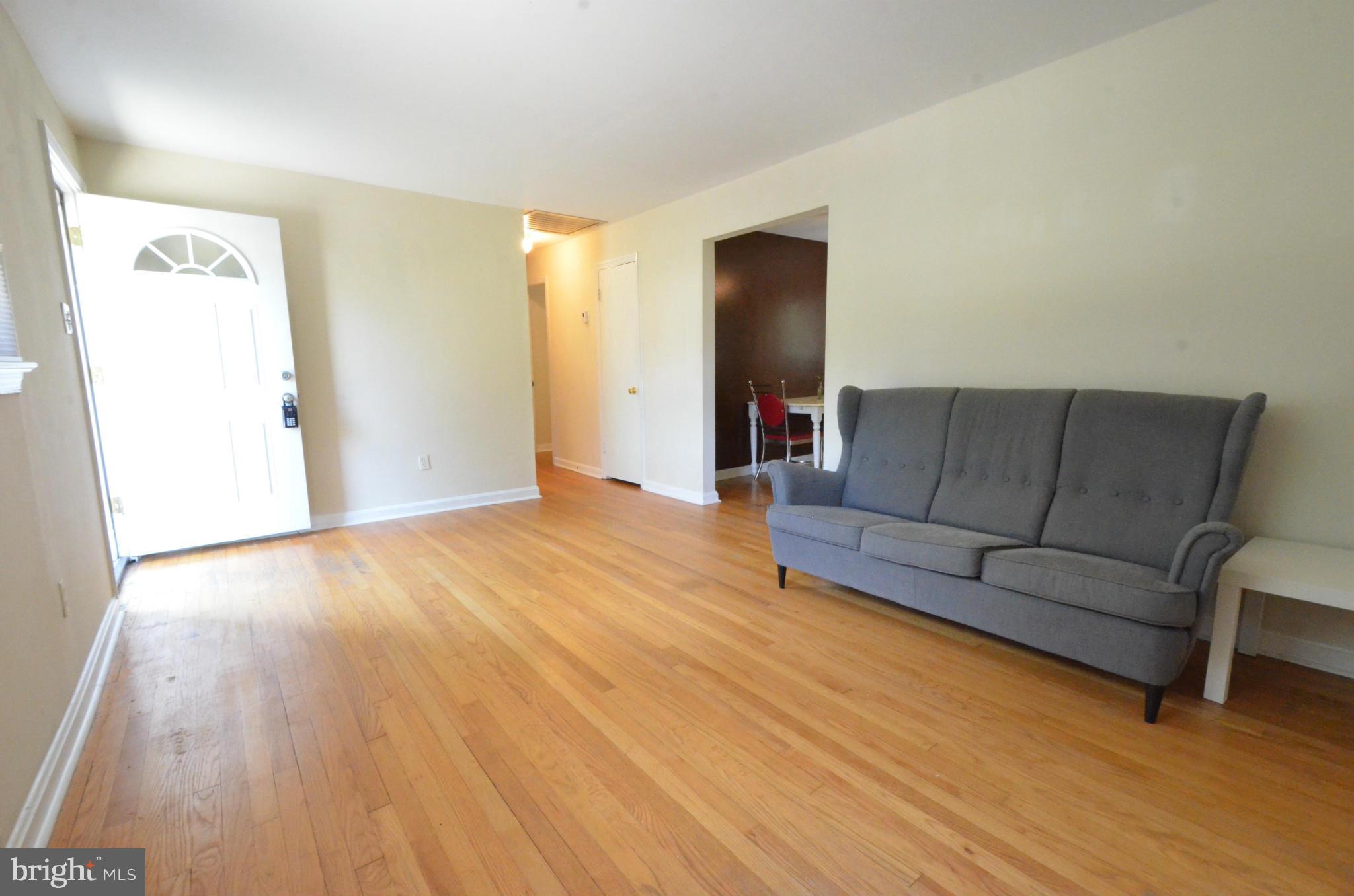 SUNNY VIEW - Residential