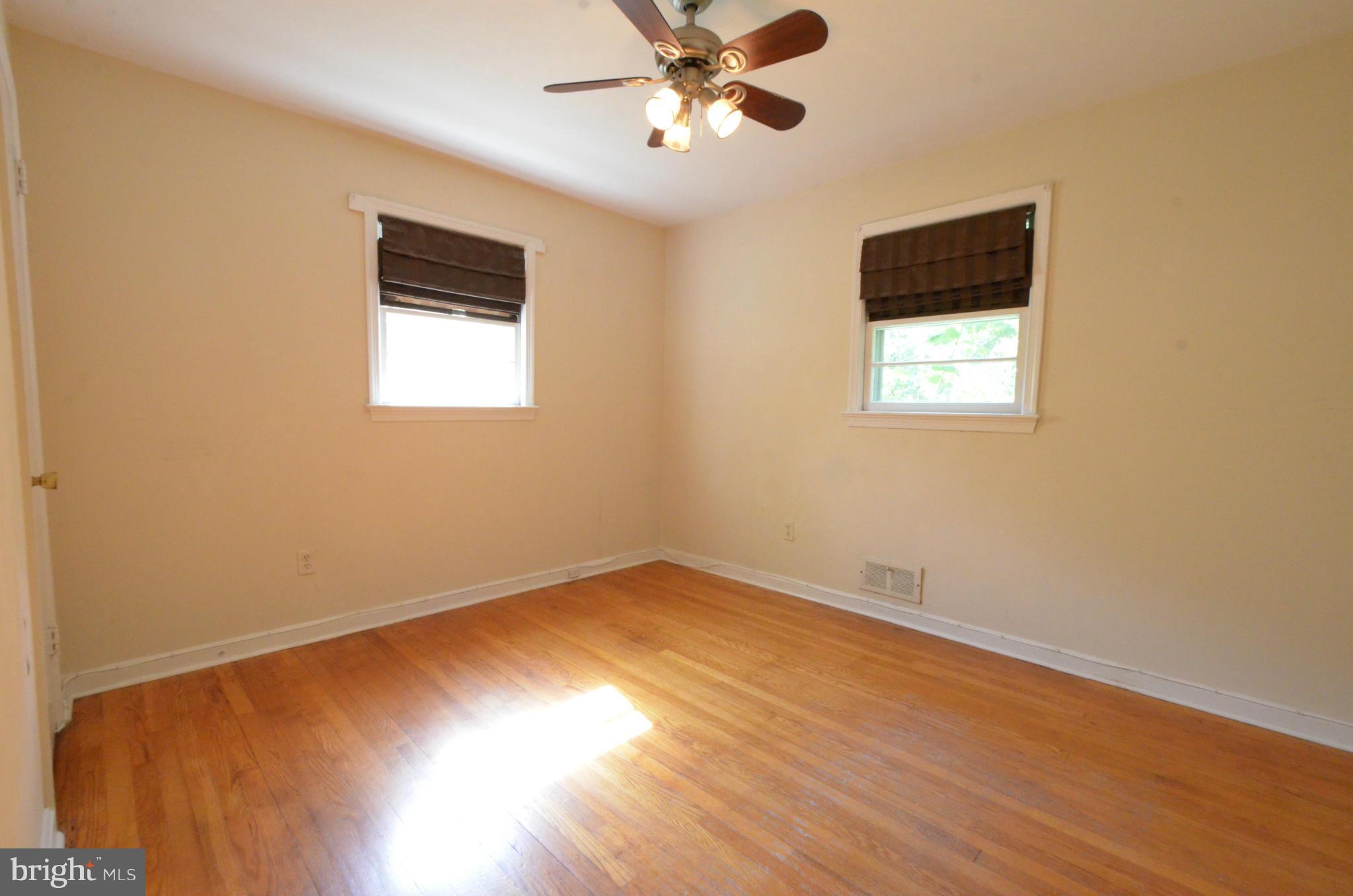 SUNNY VIEW - Residential