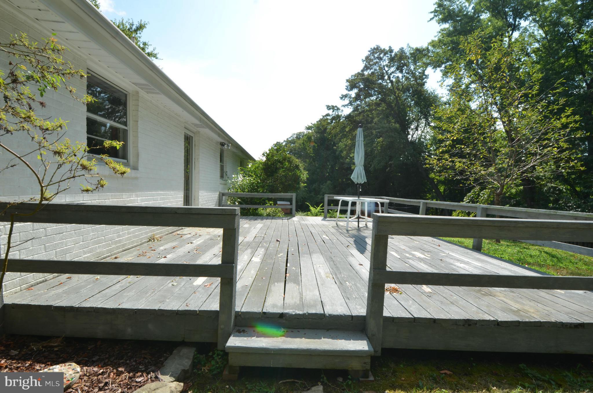 SUNNY VIEW - Residential