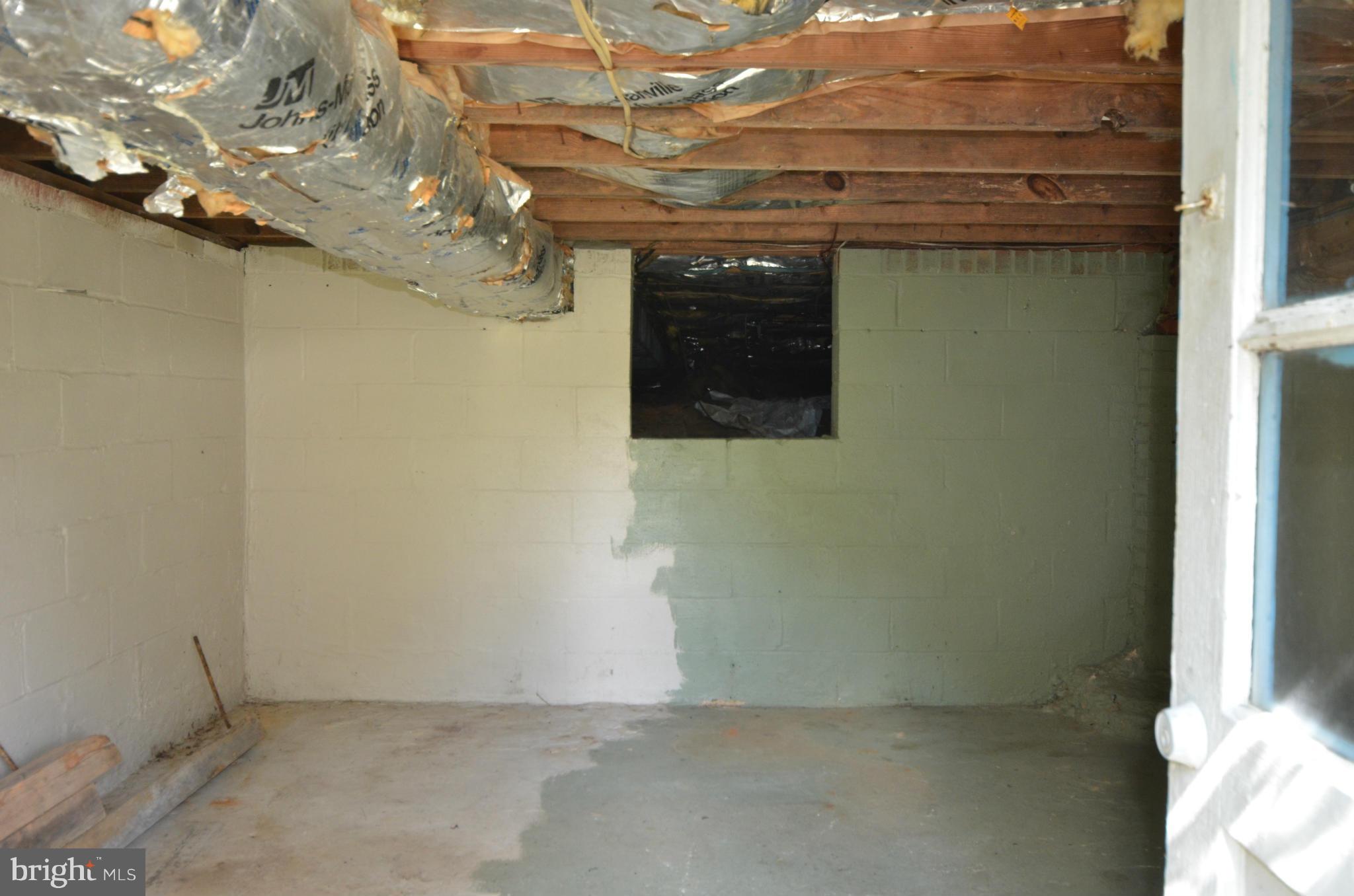 SUNNY VIEW - Residential