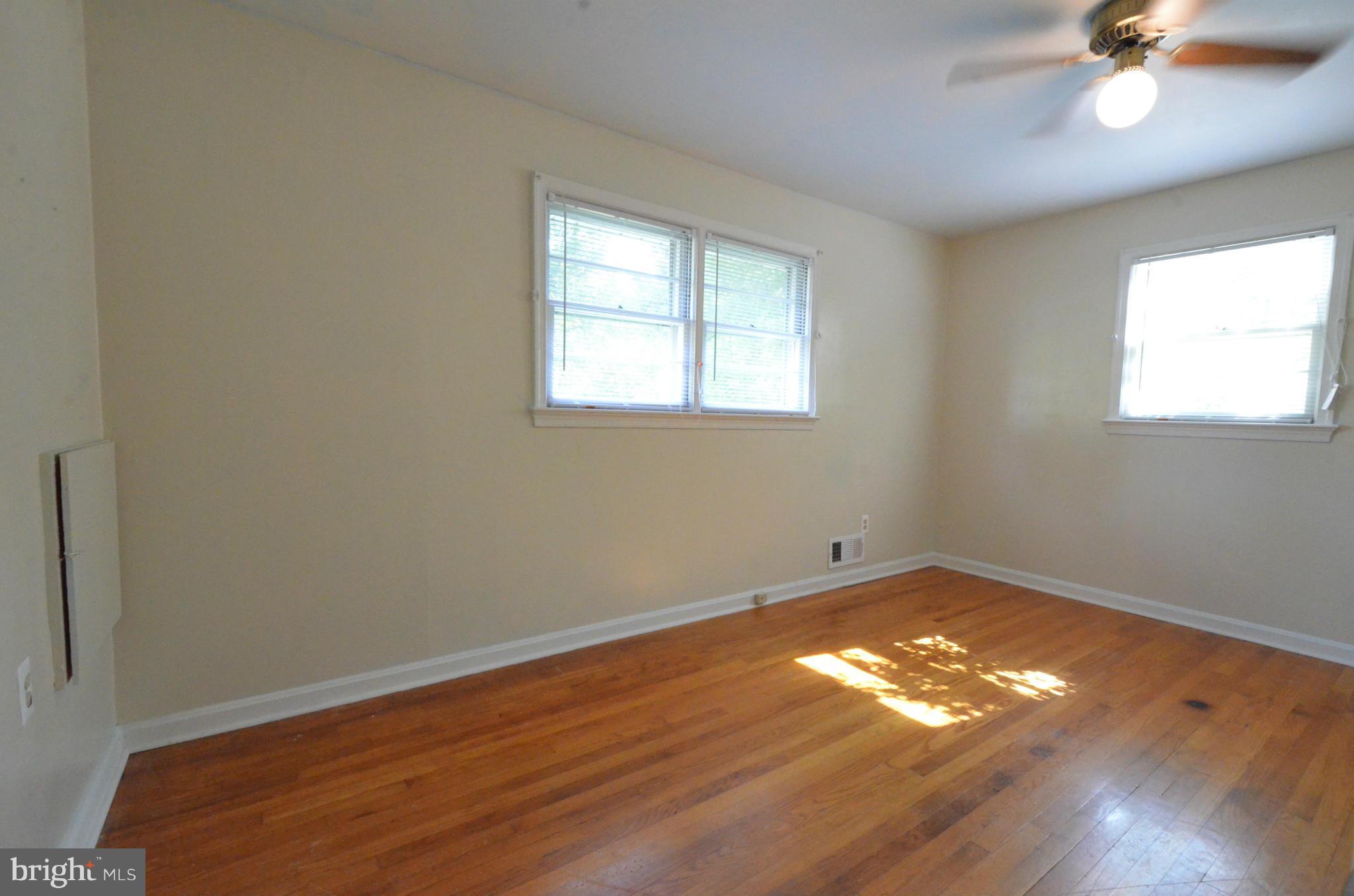 SUNNY VIEW - Residential