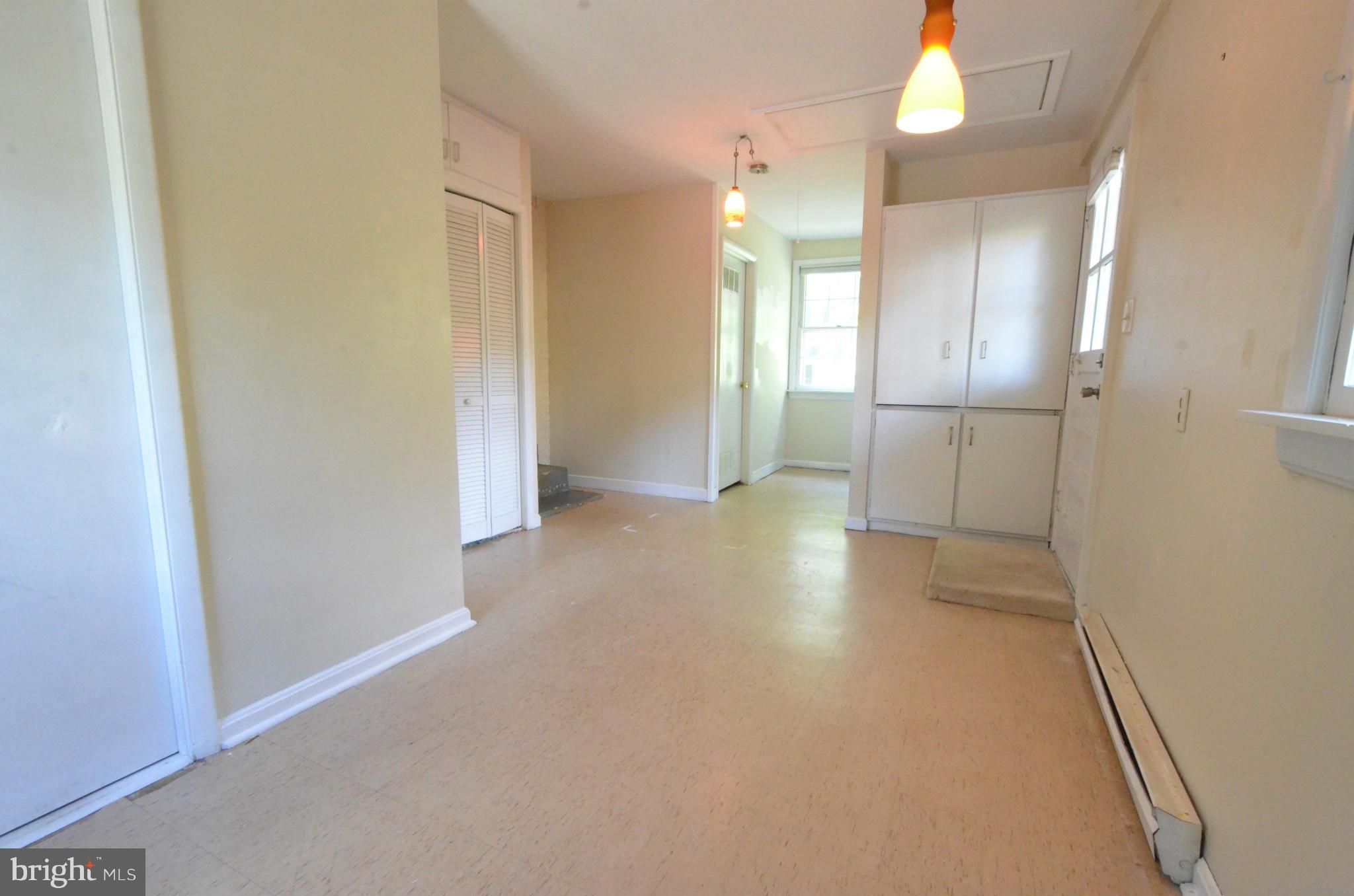 SUNNY VIEW - Residential