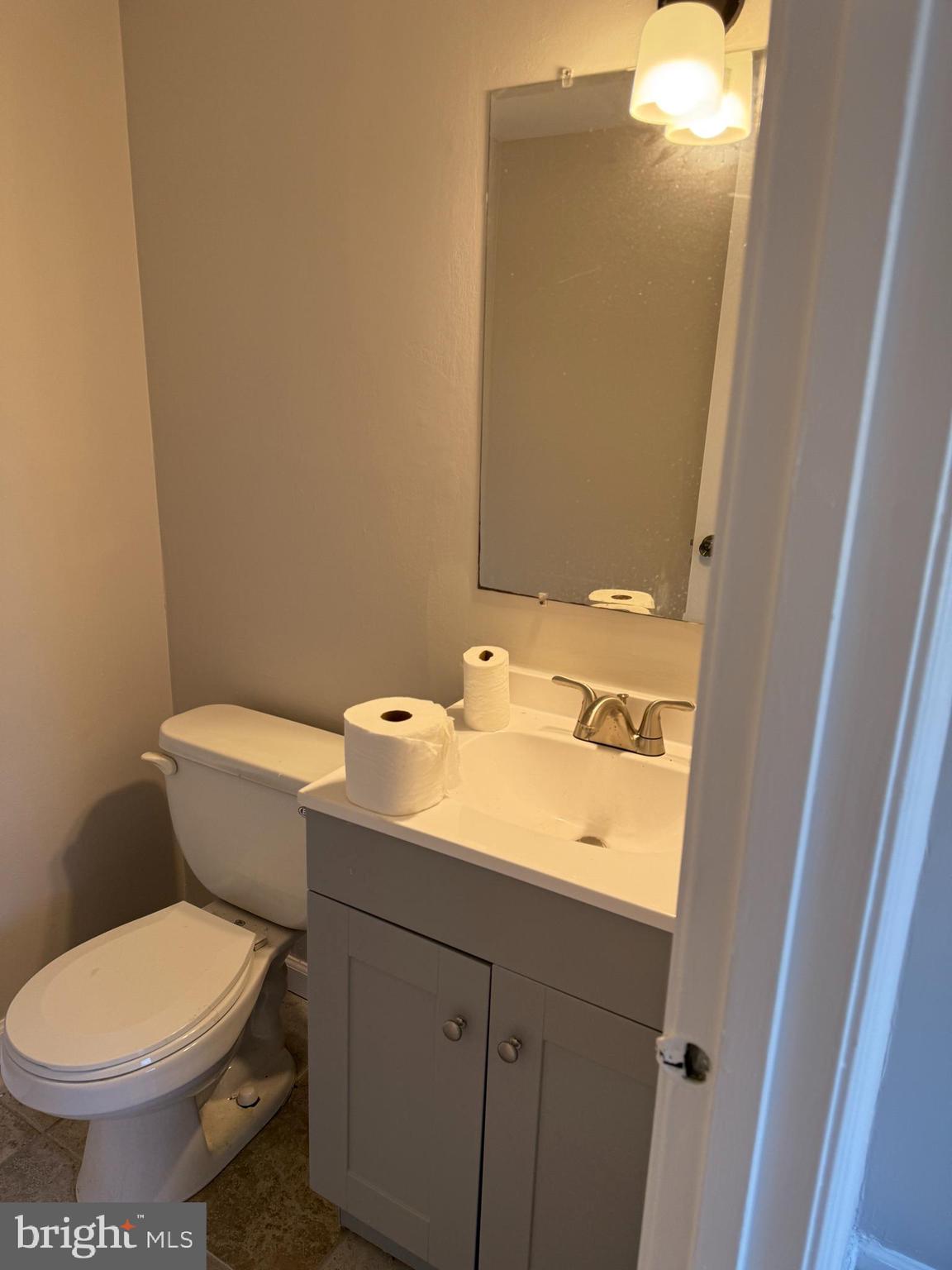 14662 FORSYTHIA TERRACE