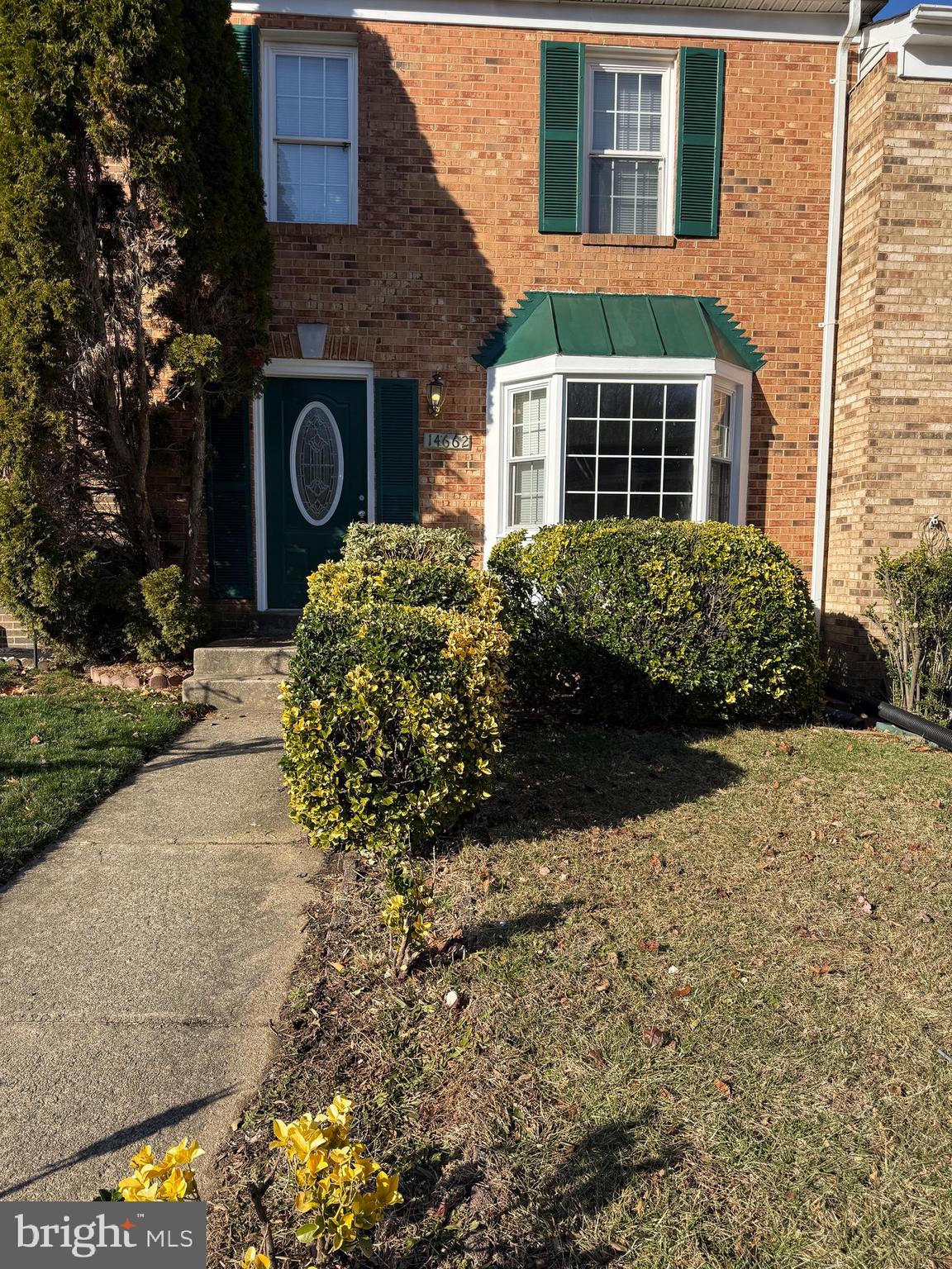 14662 FORSYTHIA TERRACE