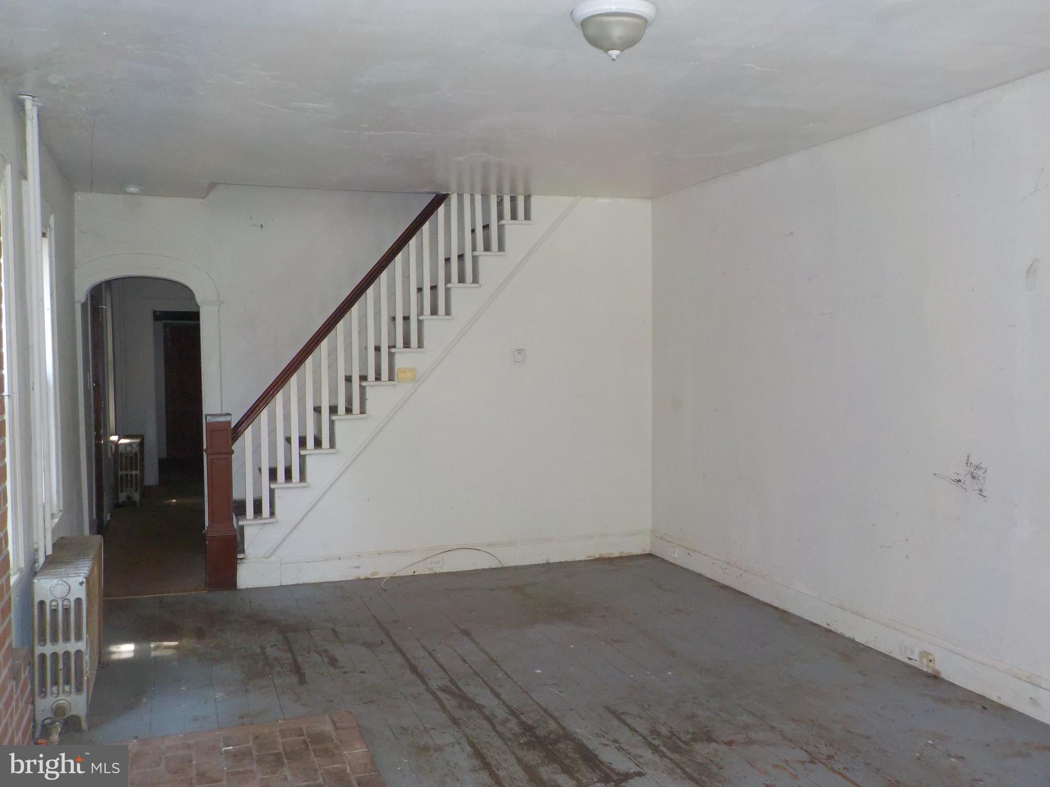 79 WALNUT STREET