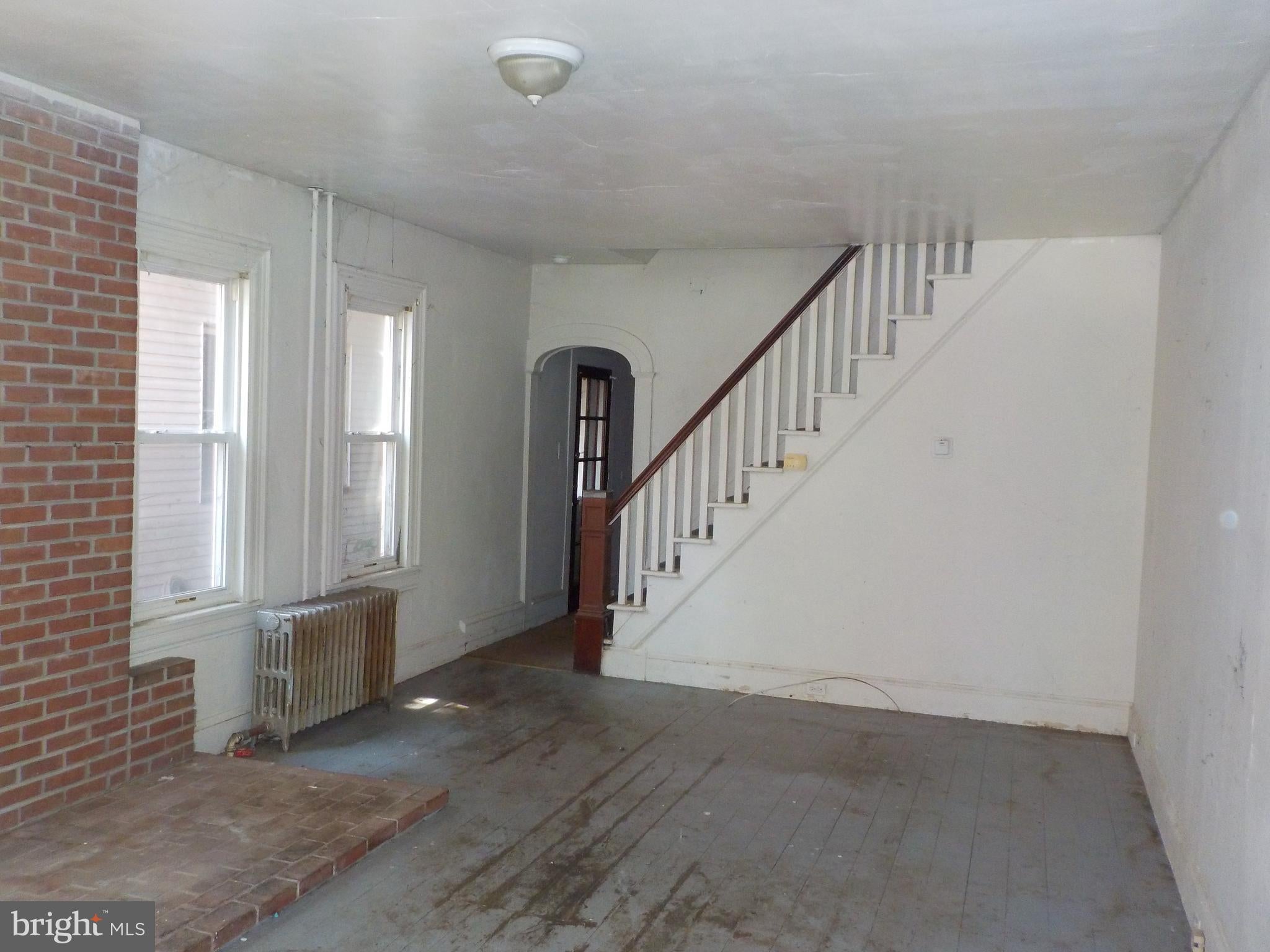 79 WALNUT STREET