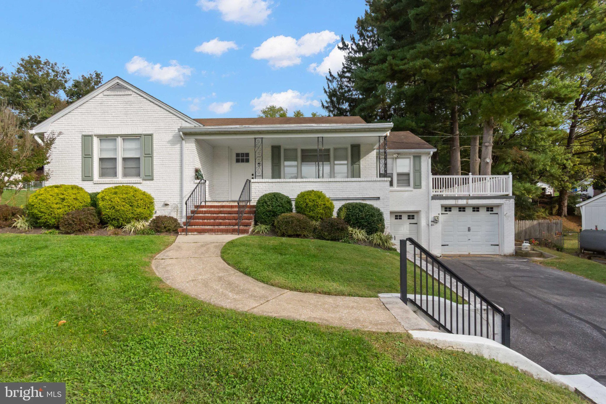 119 Bond Street, Westminster, MD 21157