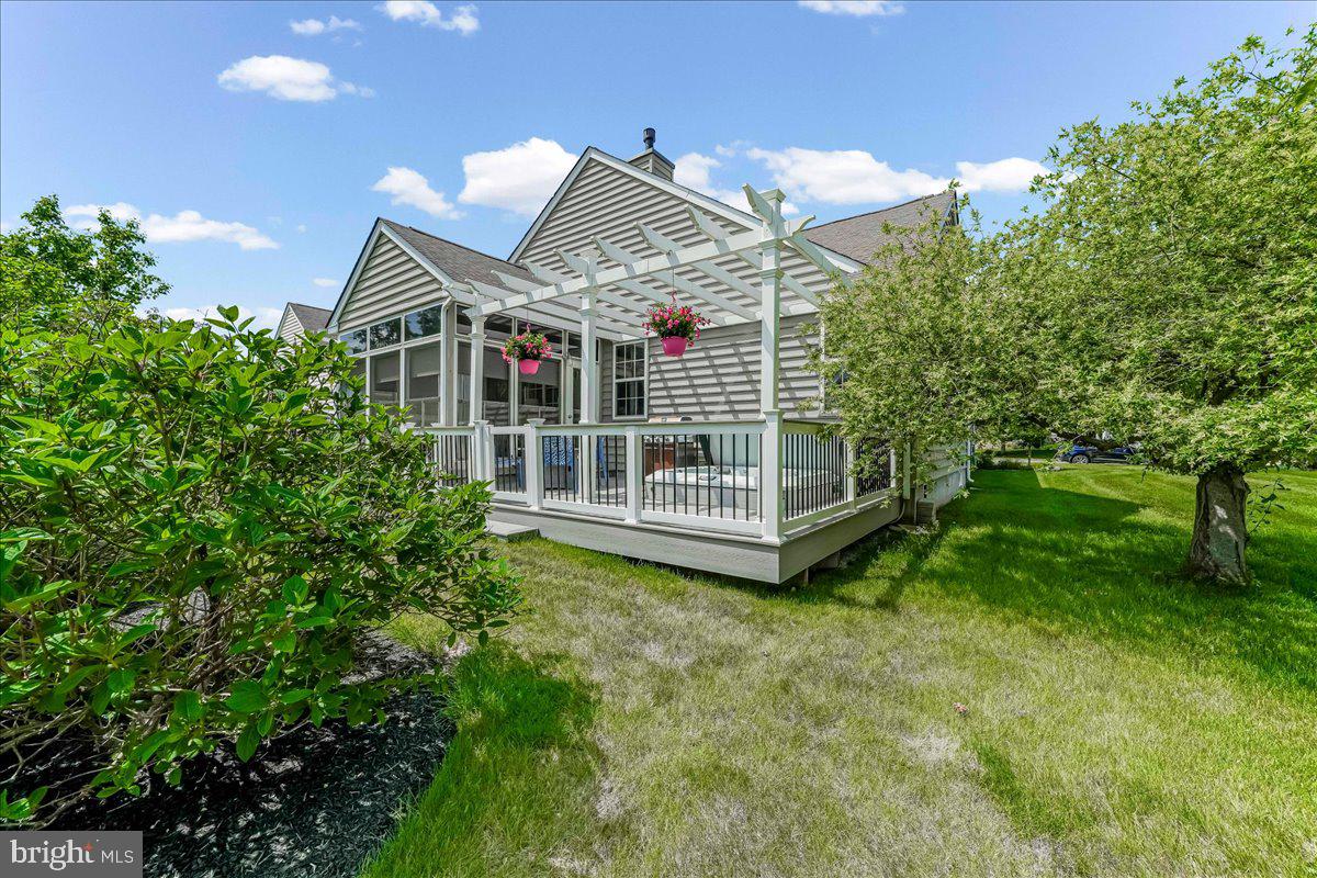 156 MASTERS DRIVE