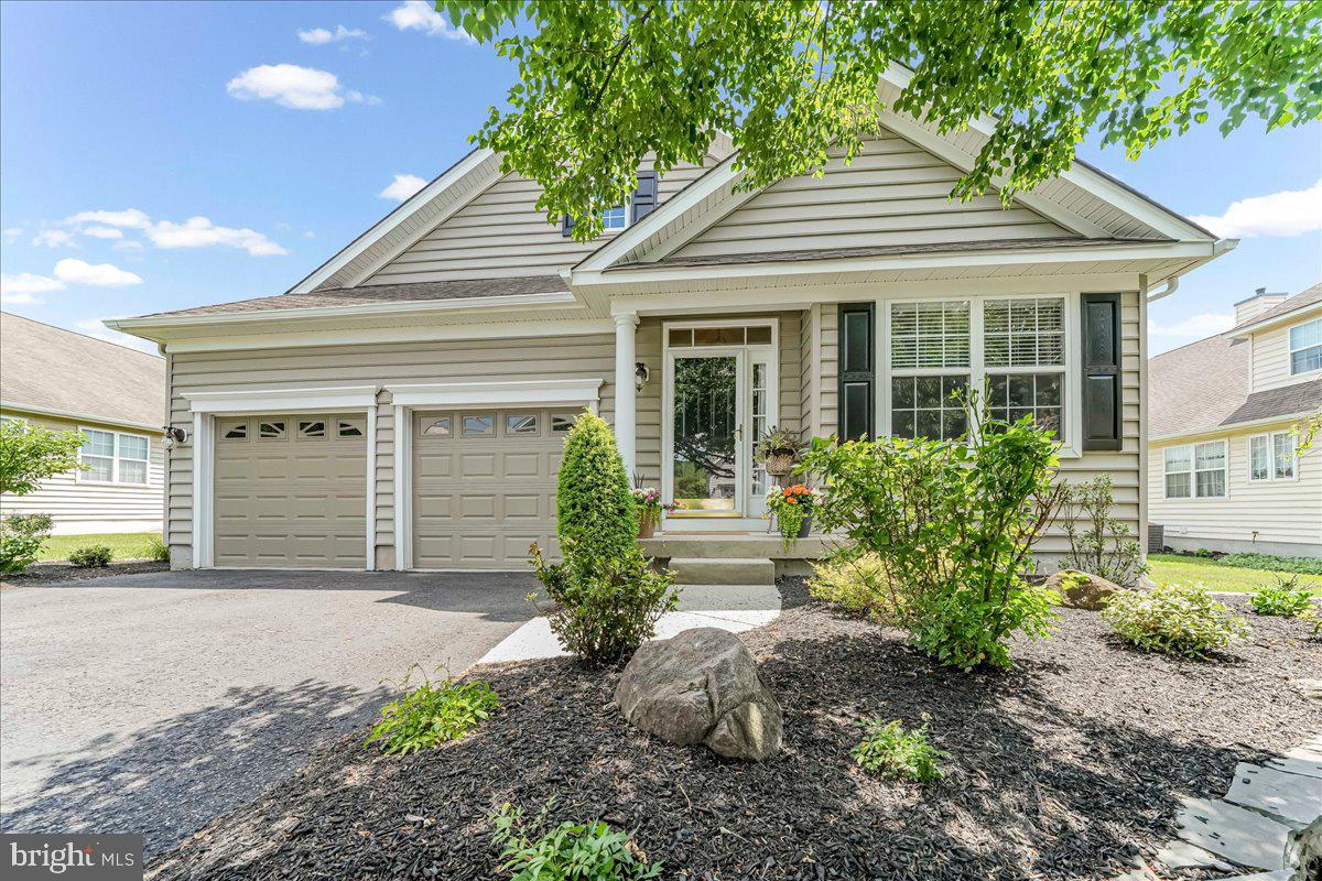 156 MASTERS DRIVE