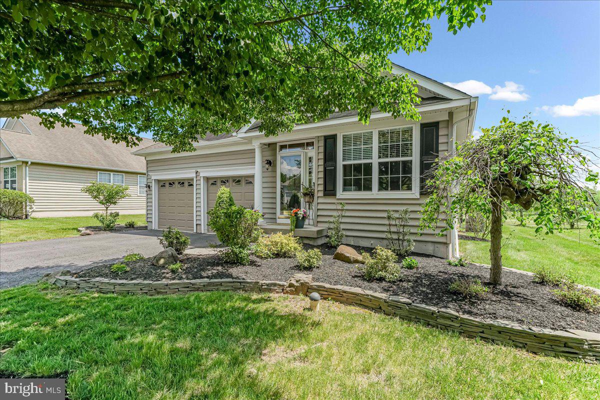 156 MASTERS DRIVE