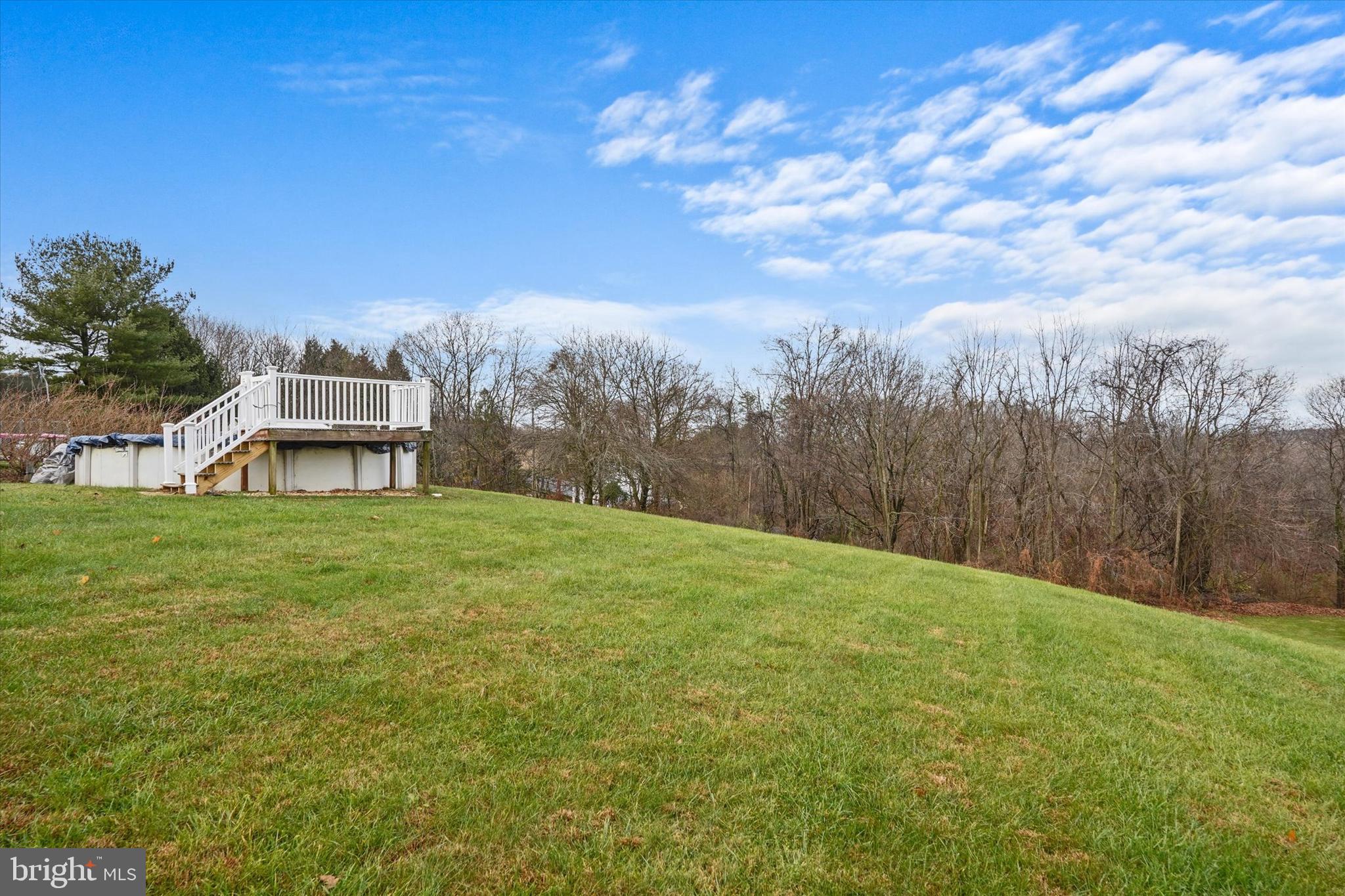 NORTH CODORUS TWP - Residential