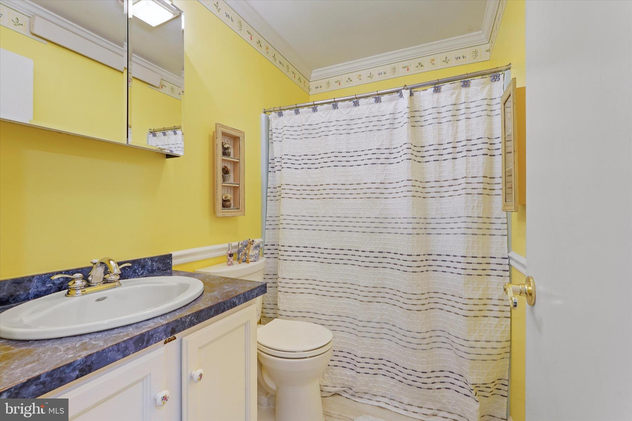 NORTH CODORUS TWP - Residential