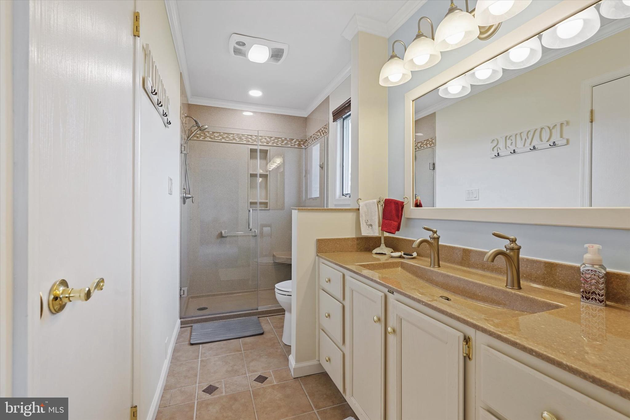 NORTH CODORUS TWP - Residential