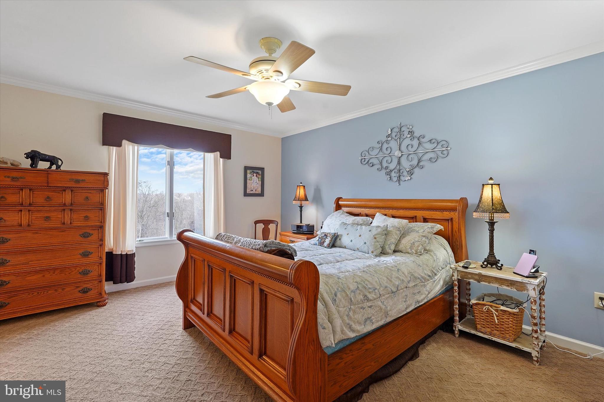 NORTH CODORUS TWP - Residential